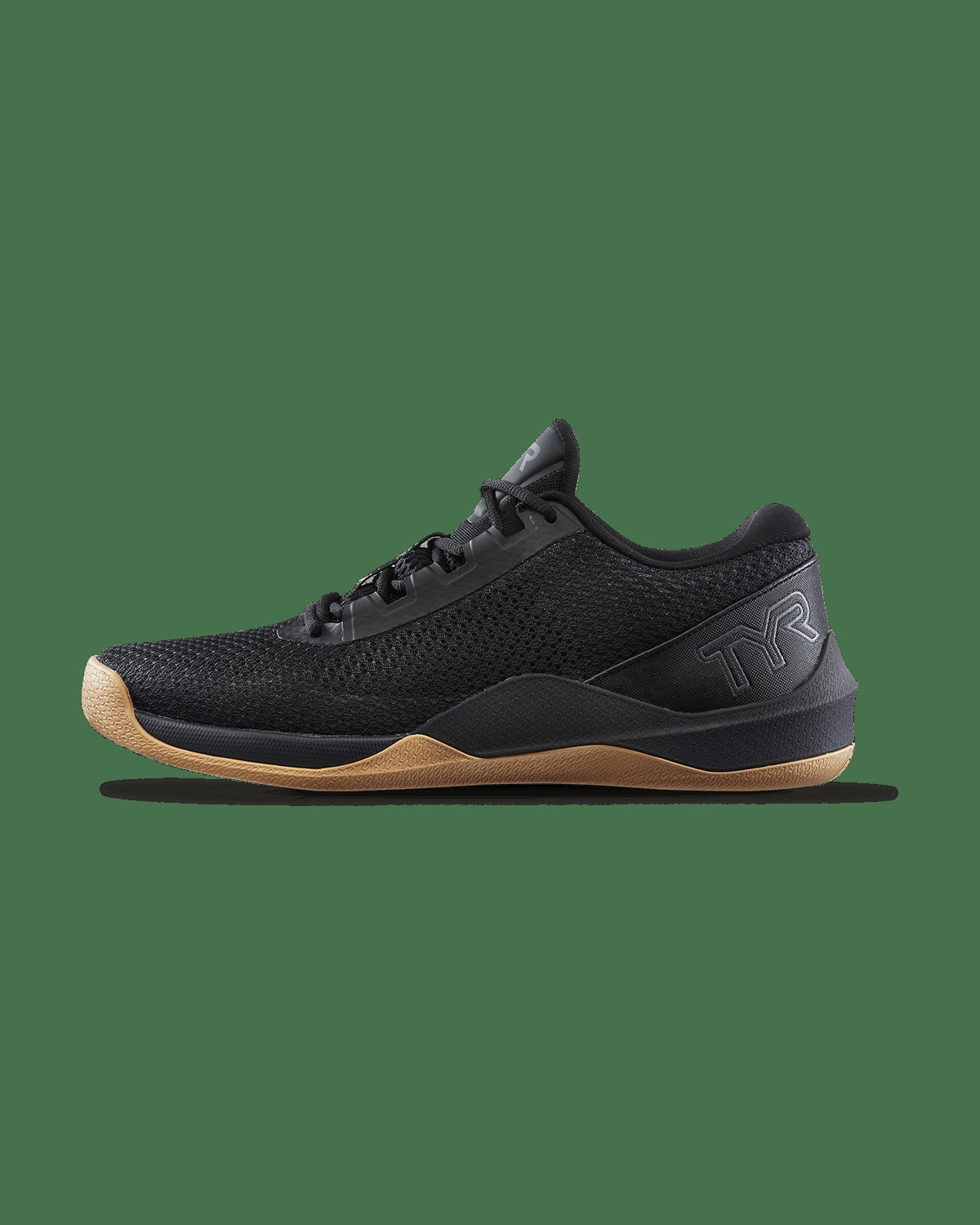 Men's CXT-2 Trainer - Wide