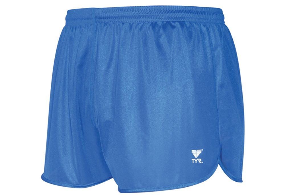 Men's Resistance Short Swimsuit
