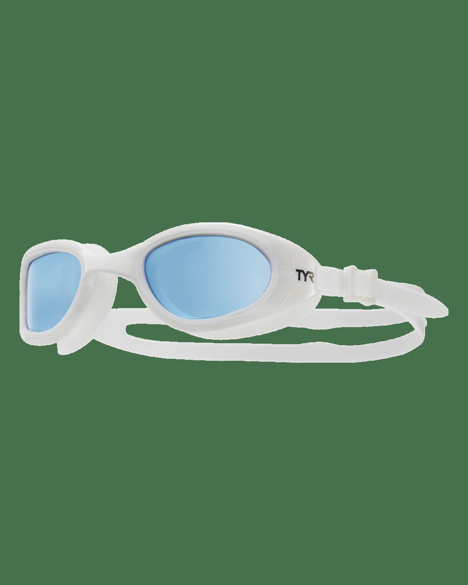 Adult Special Ops 2.0 Polarized Non-Mirrored Goggles
