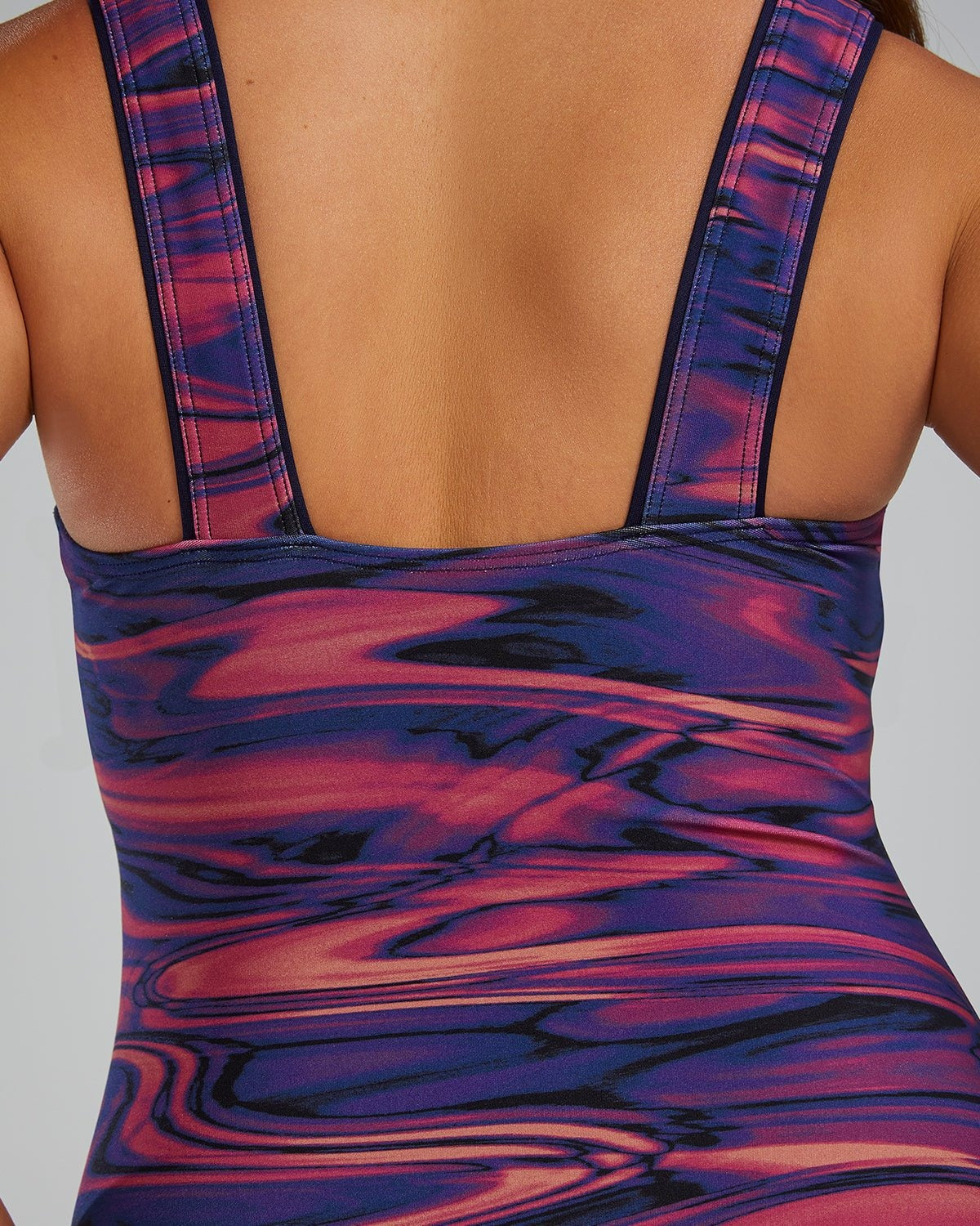 Women's Durafast Elite Scoopneck ControlFit Torrid