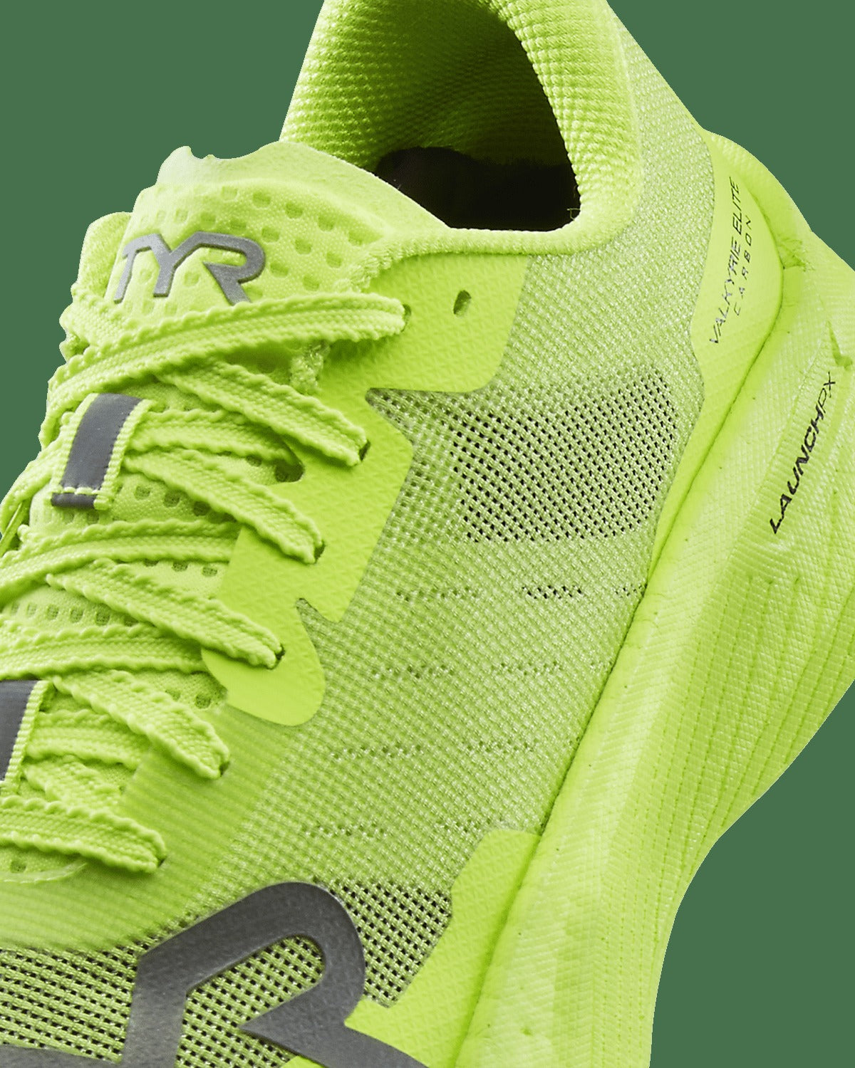 Women's Valkyrie Elite Carbon Runner