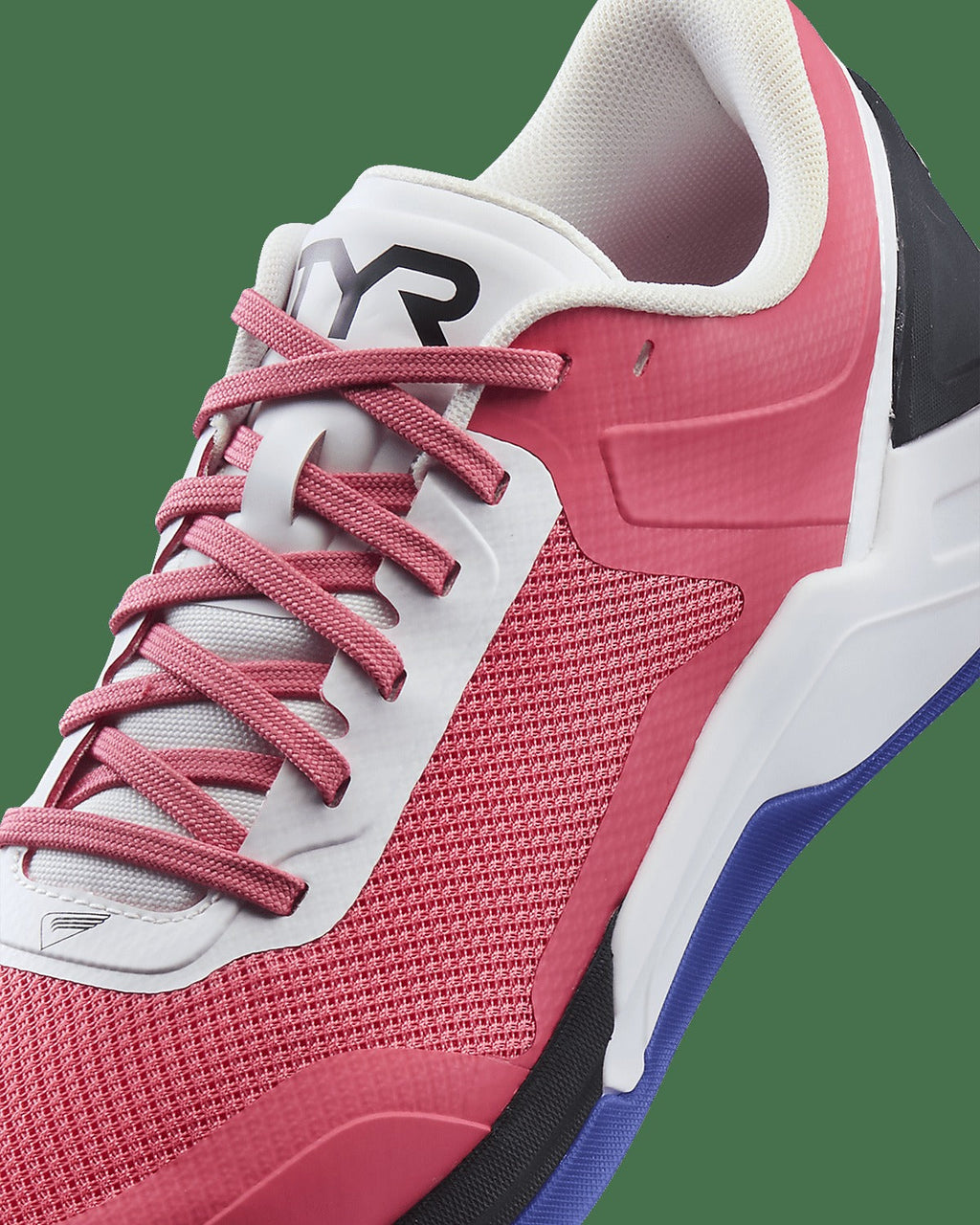 Women's CXT-3 Trainer - Fuchsia