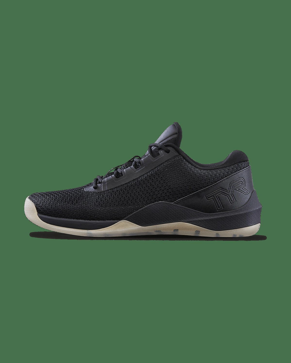 Women's CXT-2 Trainer - Wide