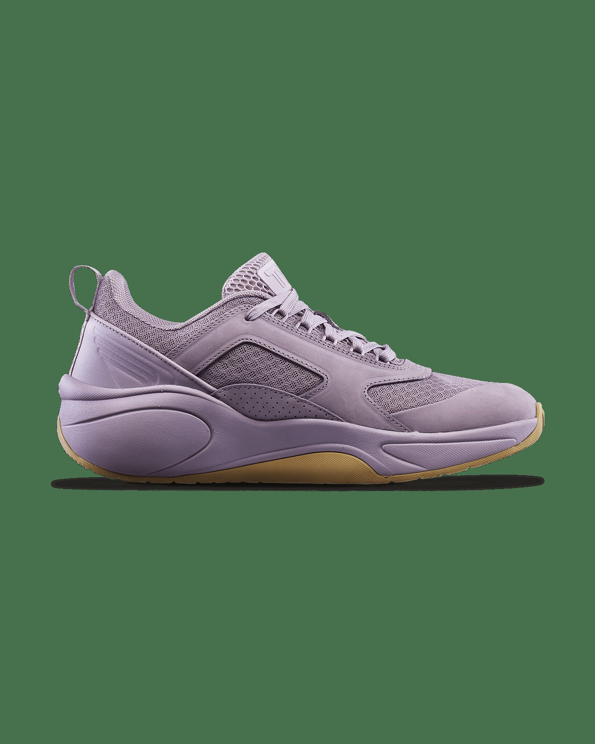 Women's CXT-FLOW Trainer - Rhapsody