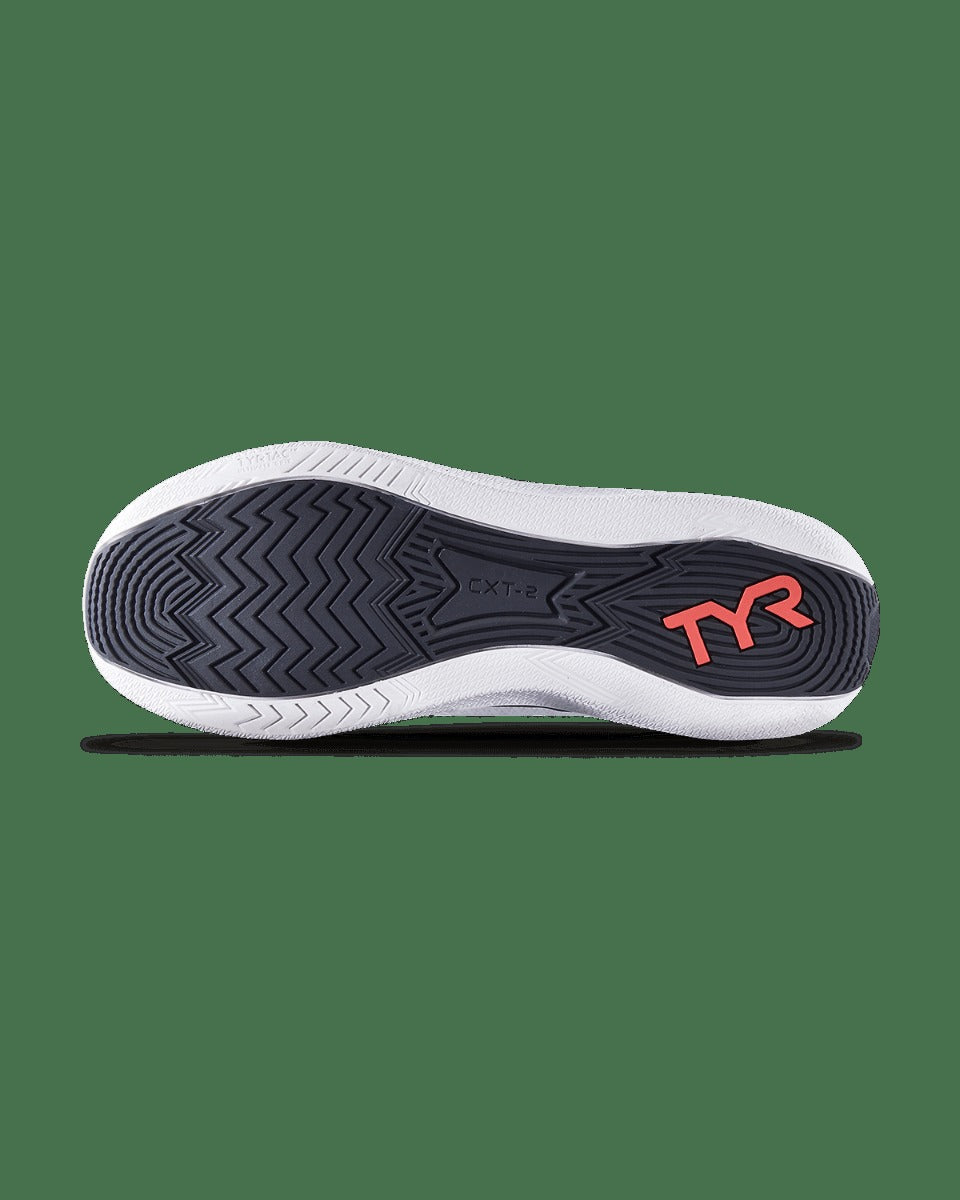 Women's CXT-2 Trainer