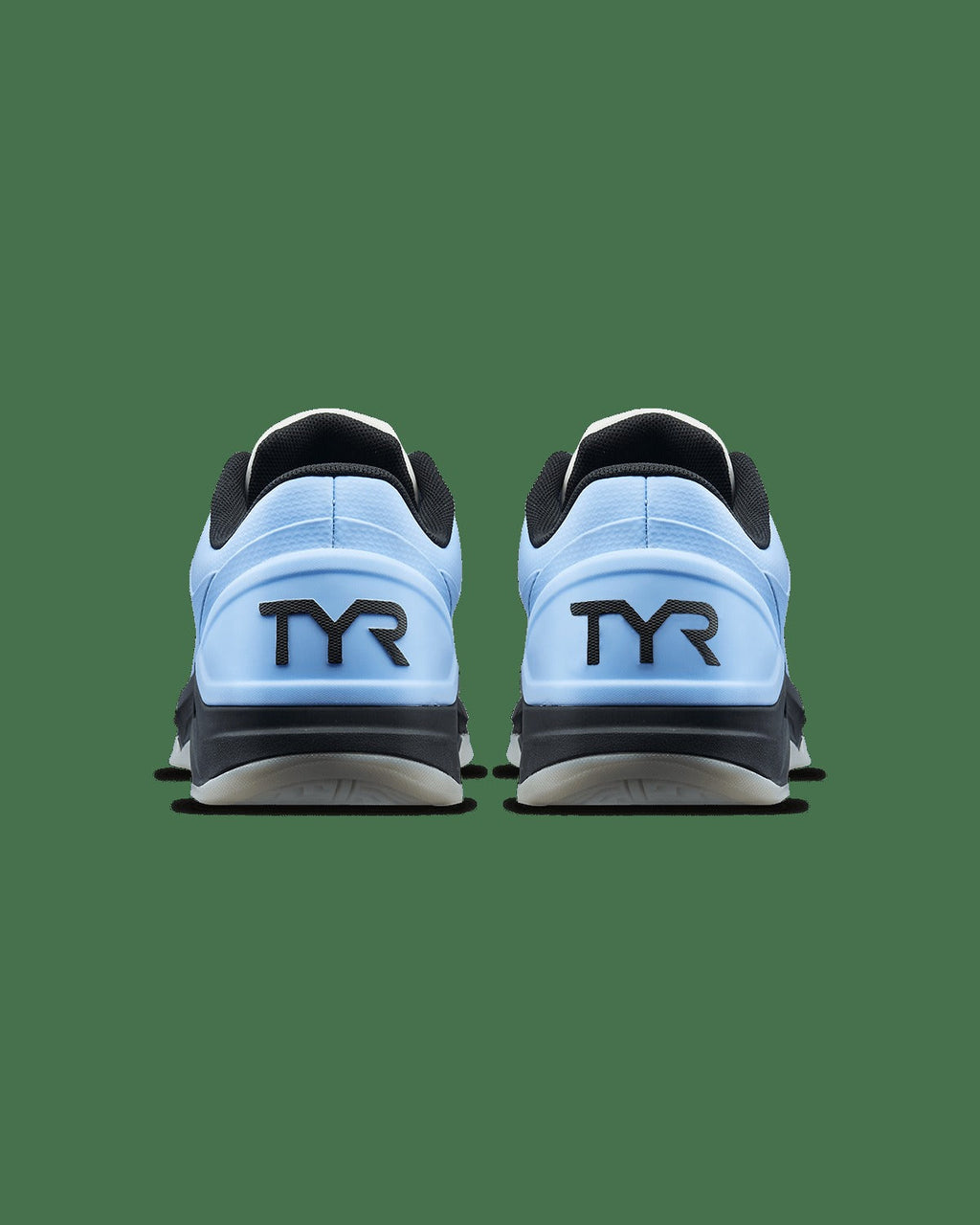 Men's CXT-3 Trainer - University Blue