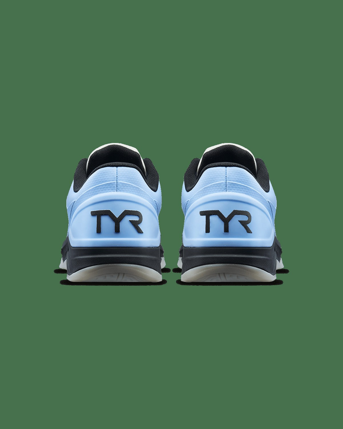 Men's CXT-3 Trainer - University Blue