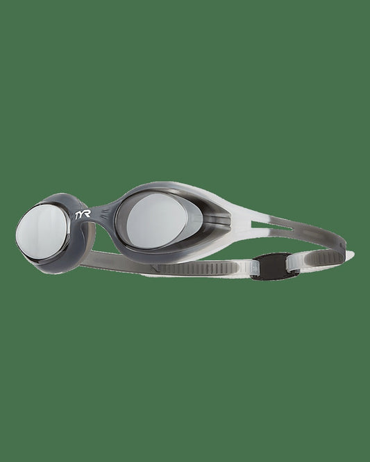 Adult HYDRA FLARETM Goggles