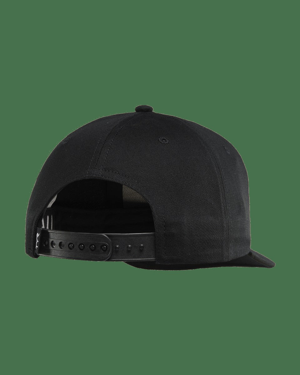 TYR Sport AIF Trucker Snapback Hat
