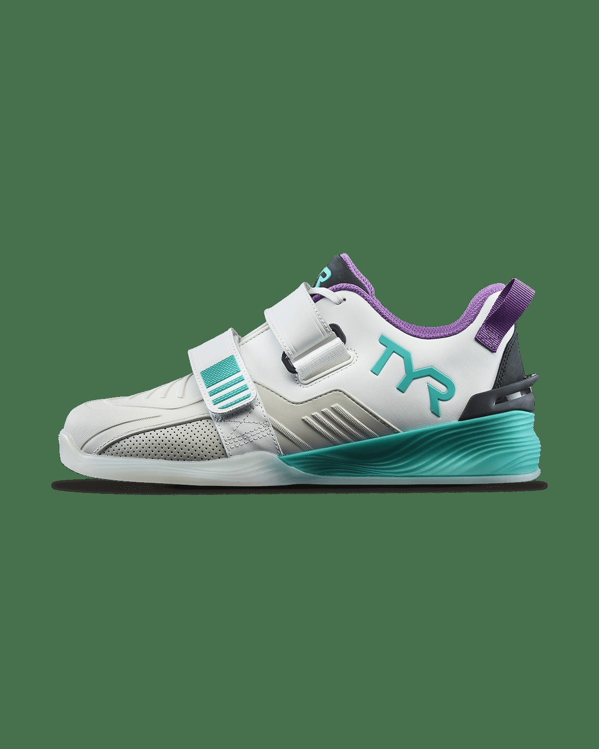 Men's L-2 Lifter - Jelly