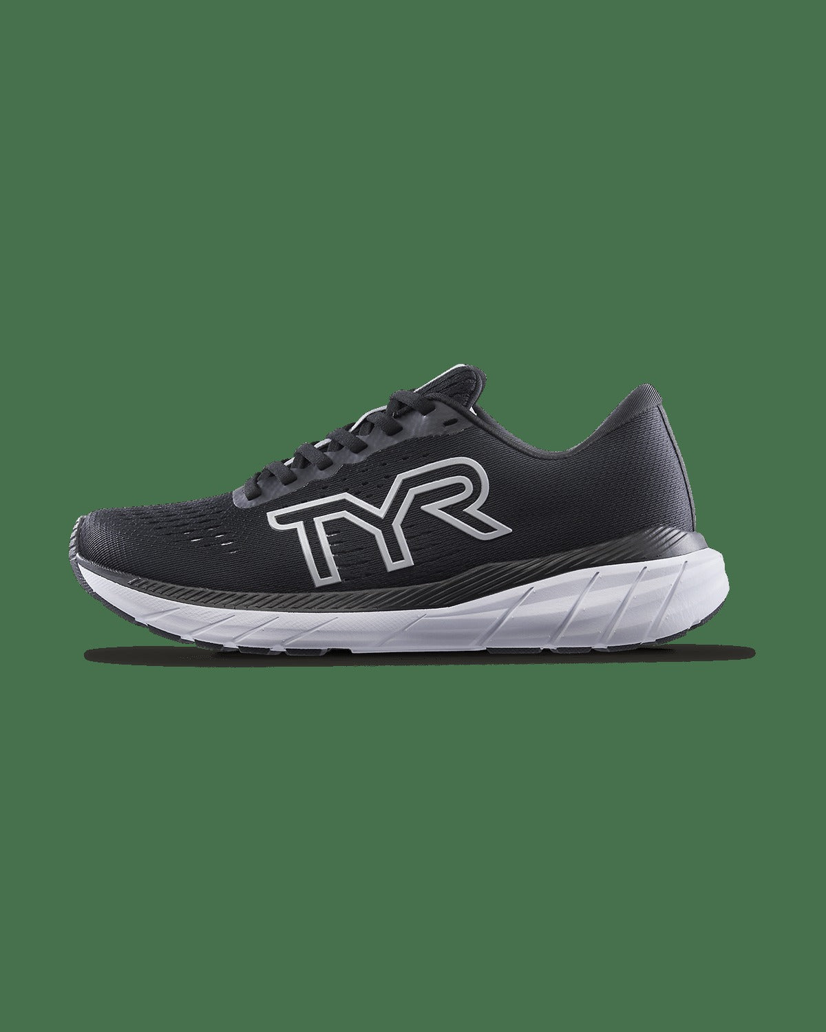 Women's RD-1 Runner