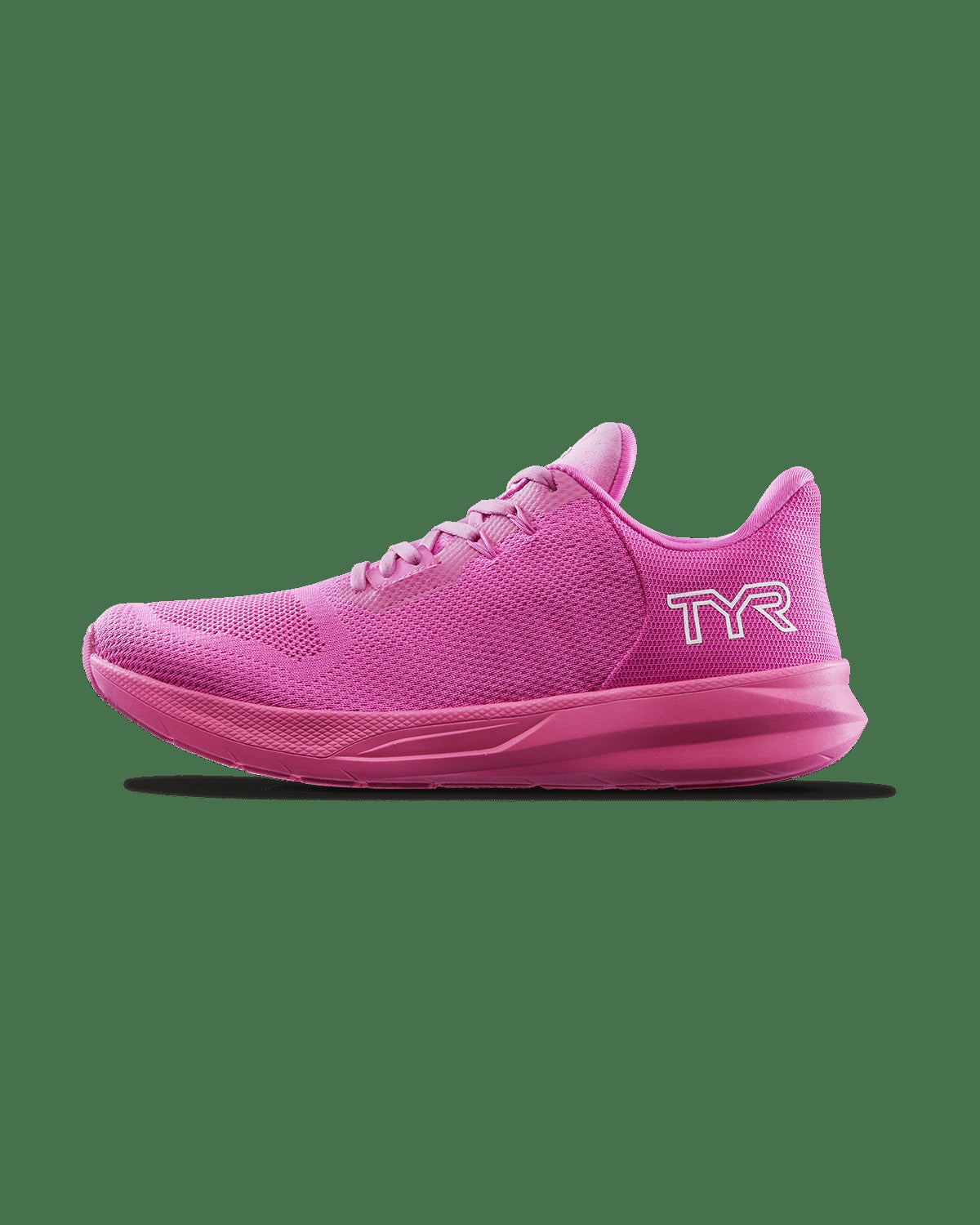 Women's Techknit RNR-1 Trainer