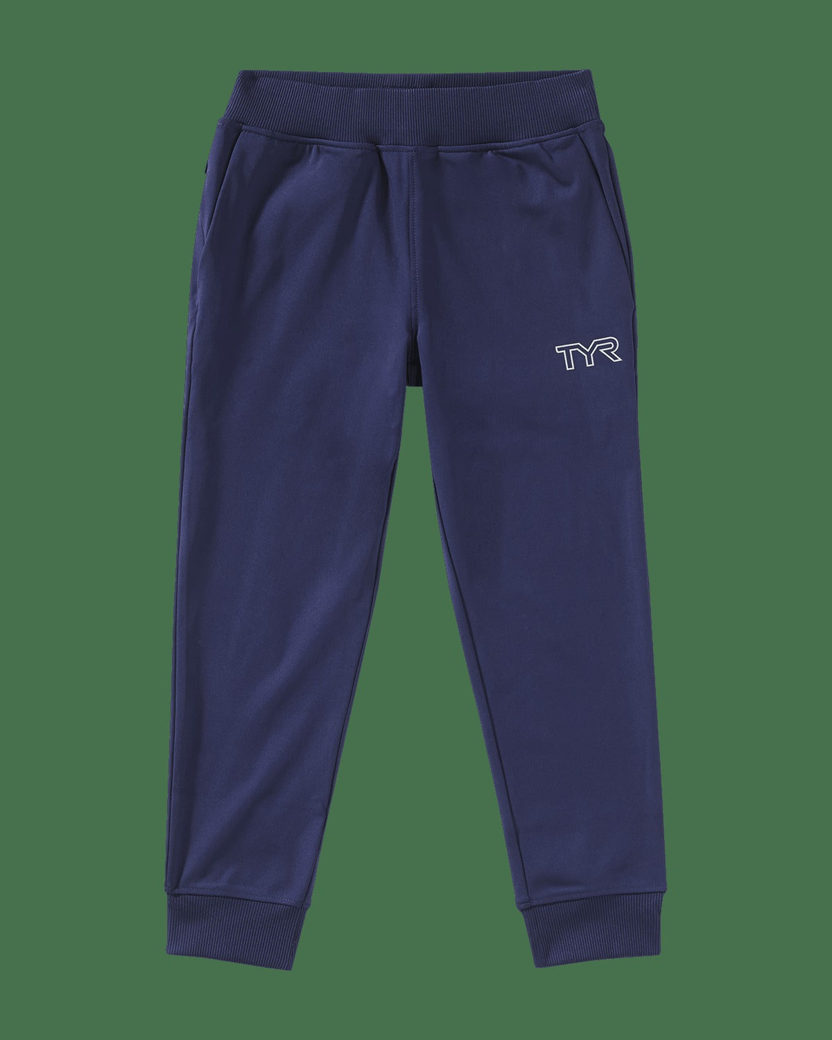 TYR Tech Youth Jogger