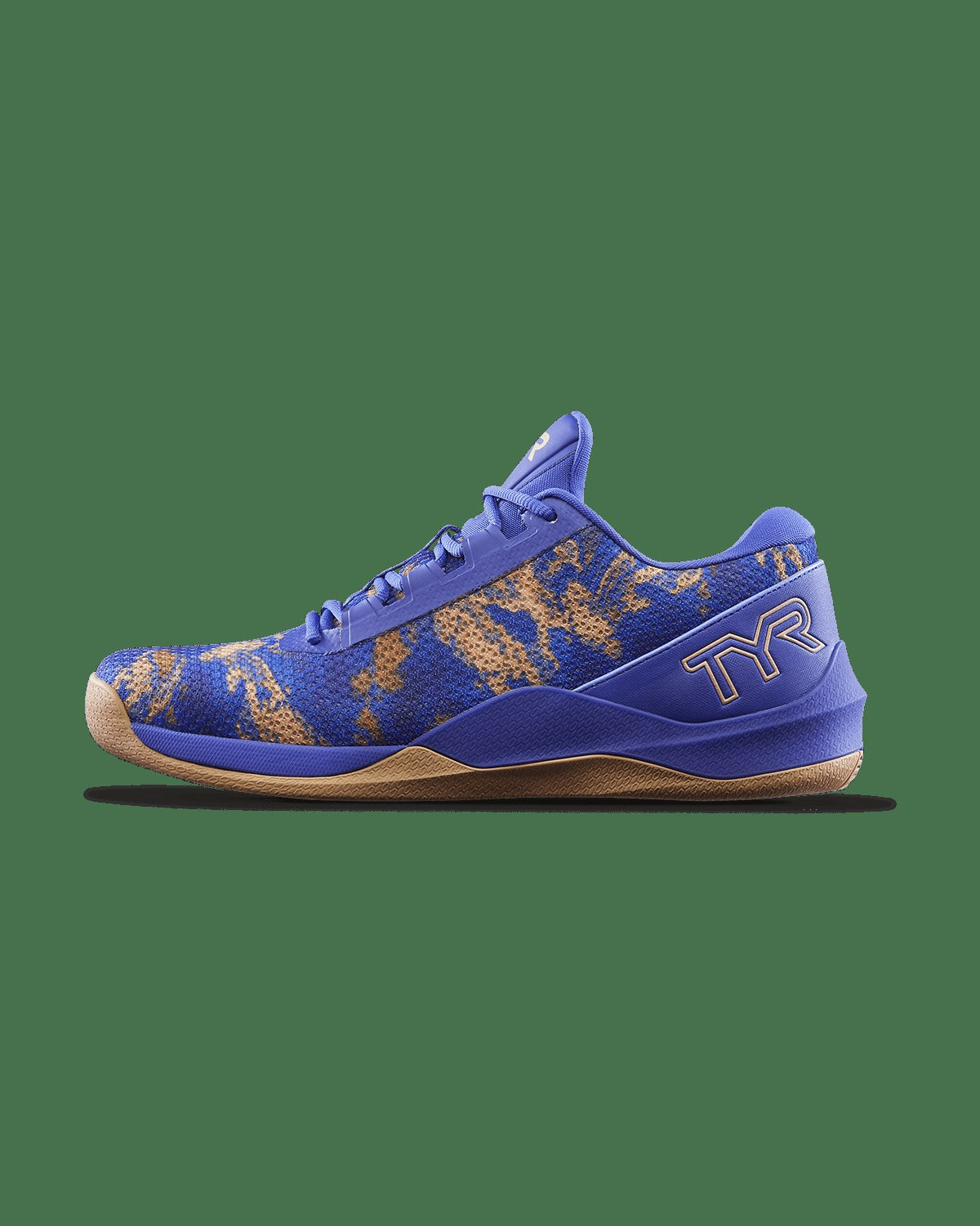 Men's CXT-2 Trainer