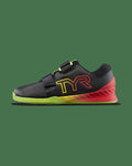 Men's L-1 Lifter - Black/Multi