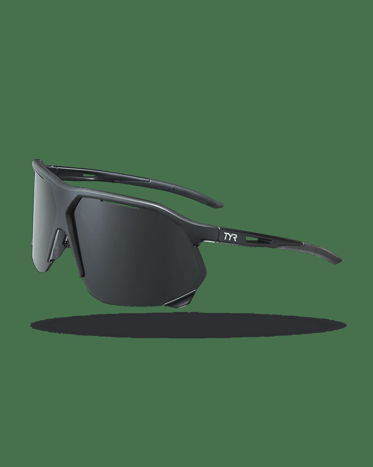 Atmos HTS Performance Sunglasses