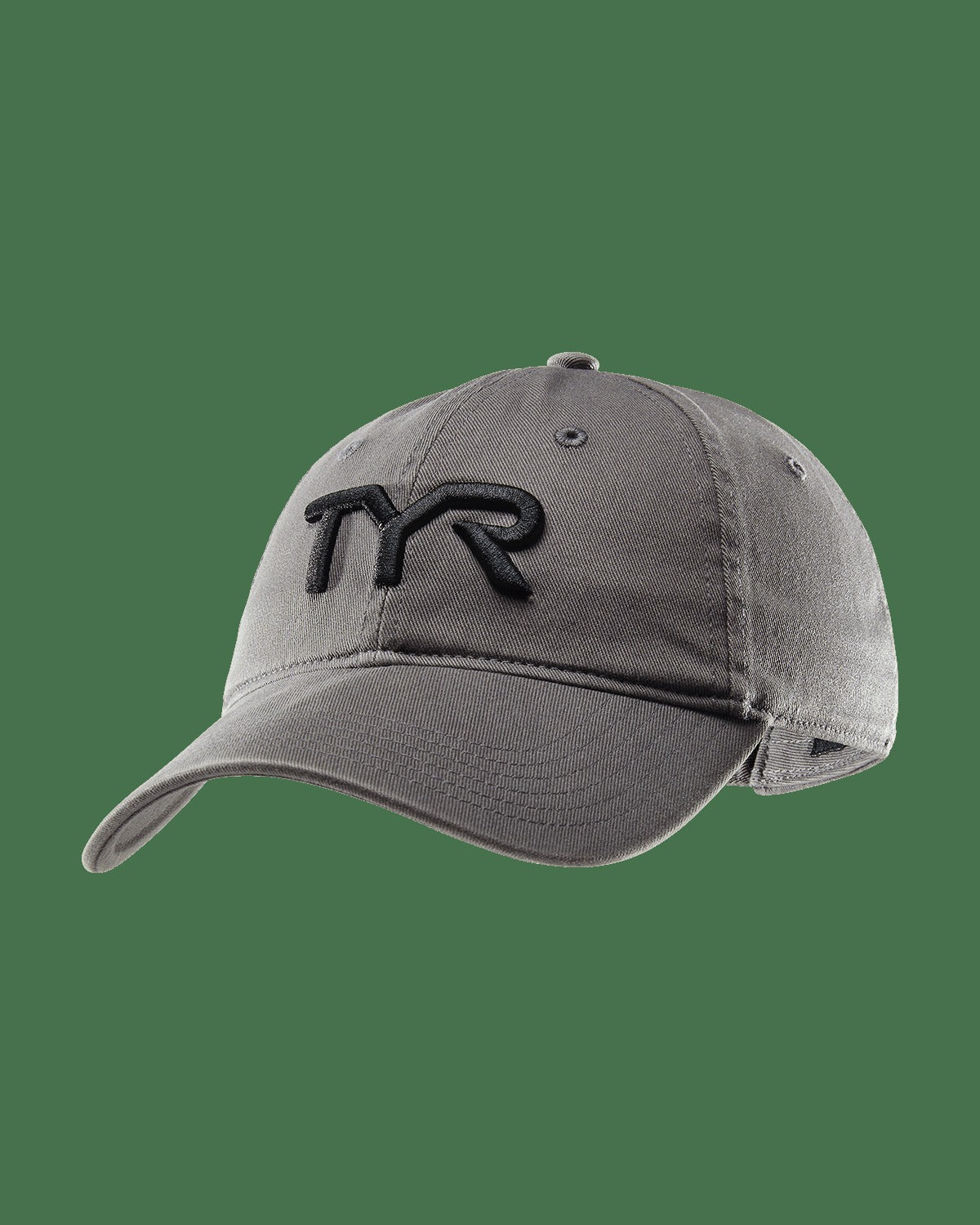 TYR Logo Baseball Cap