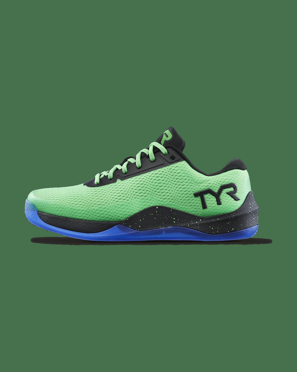 Women's CXT-2 Elite Carbon Trainer