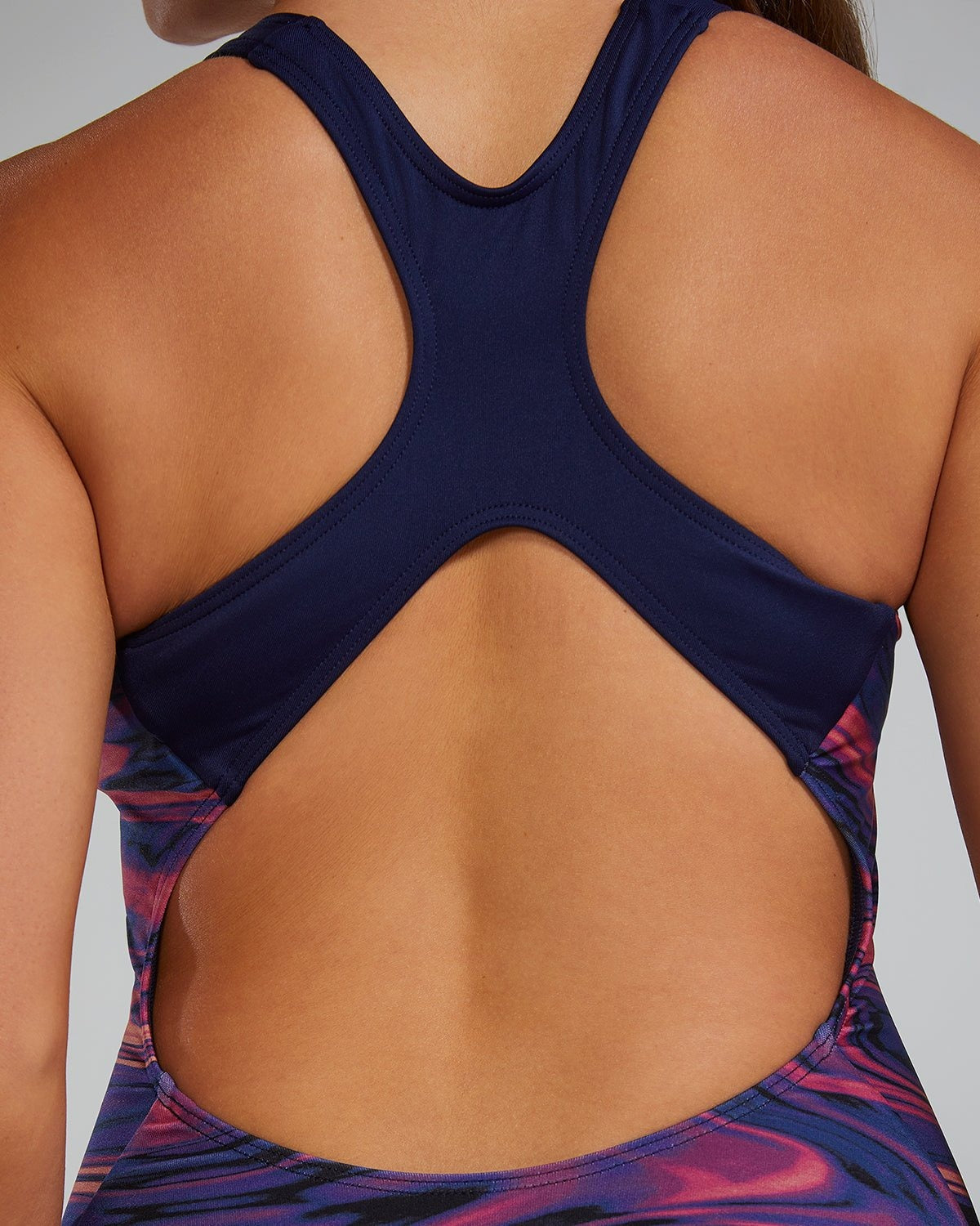 Women's Durafast Elite Racerback ControlFit Torrid