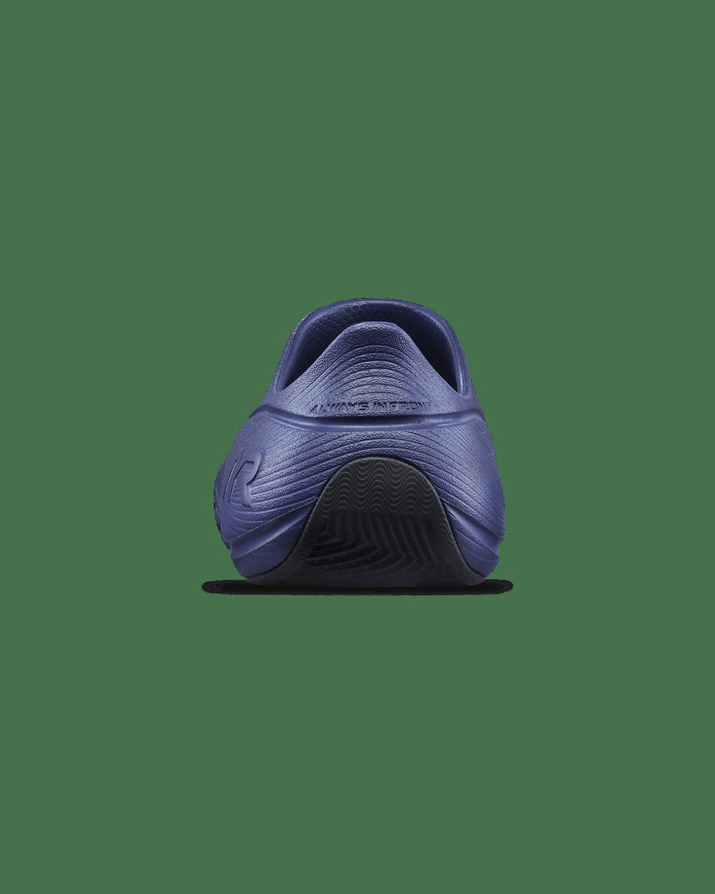 Men's ZenGlide - French Navy