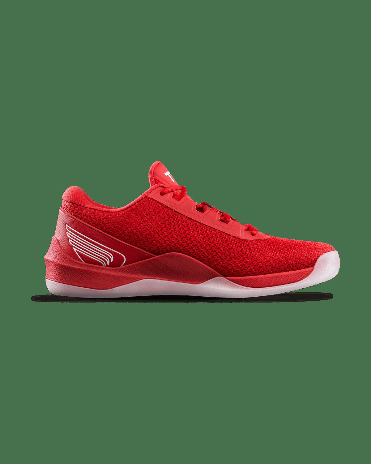 Men's CXT-2 Trainer
