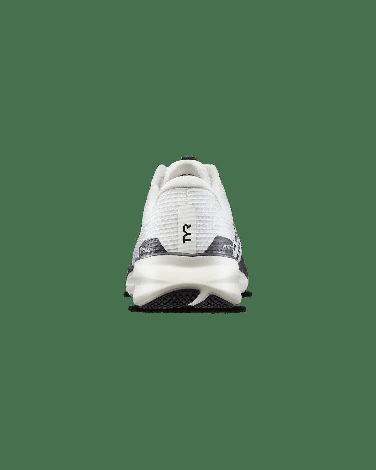 Women's SR-1 Tempo Runner