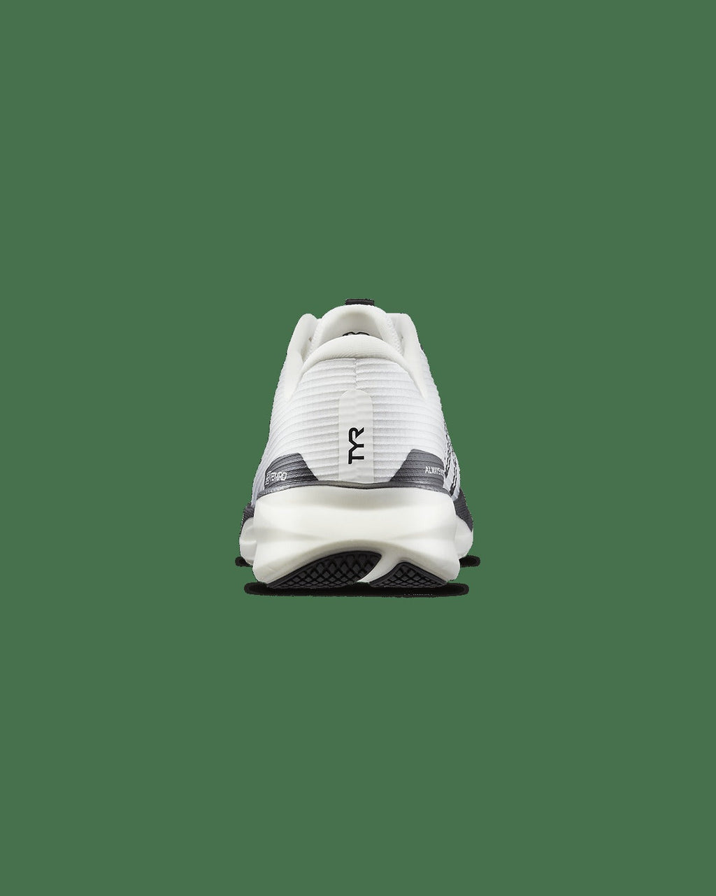 Women's SR-1 Tempo Runner