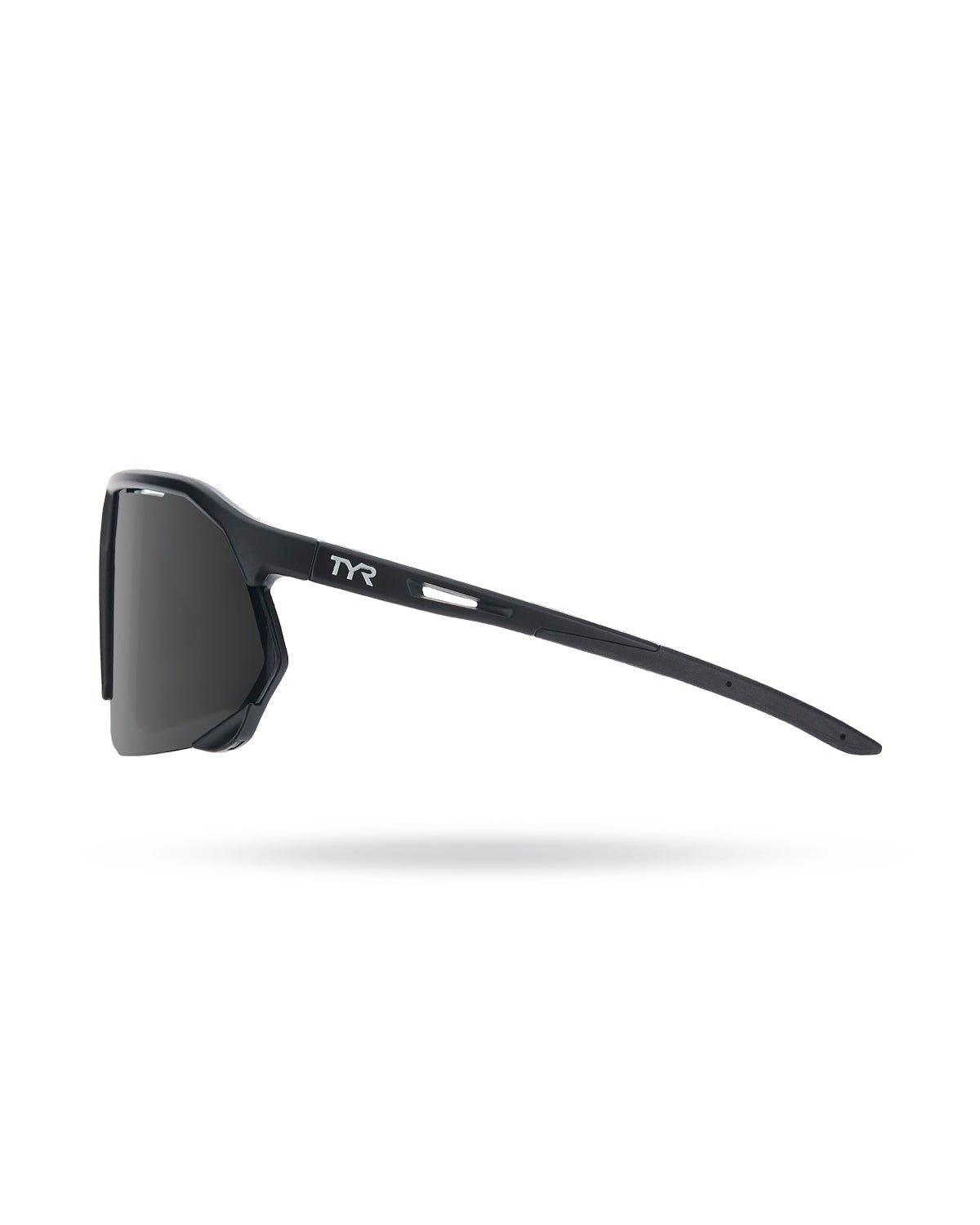 Atmos HTS Performance Sunglasses