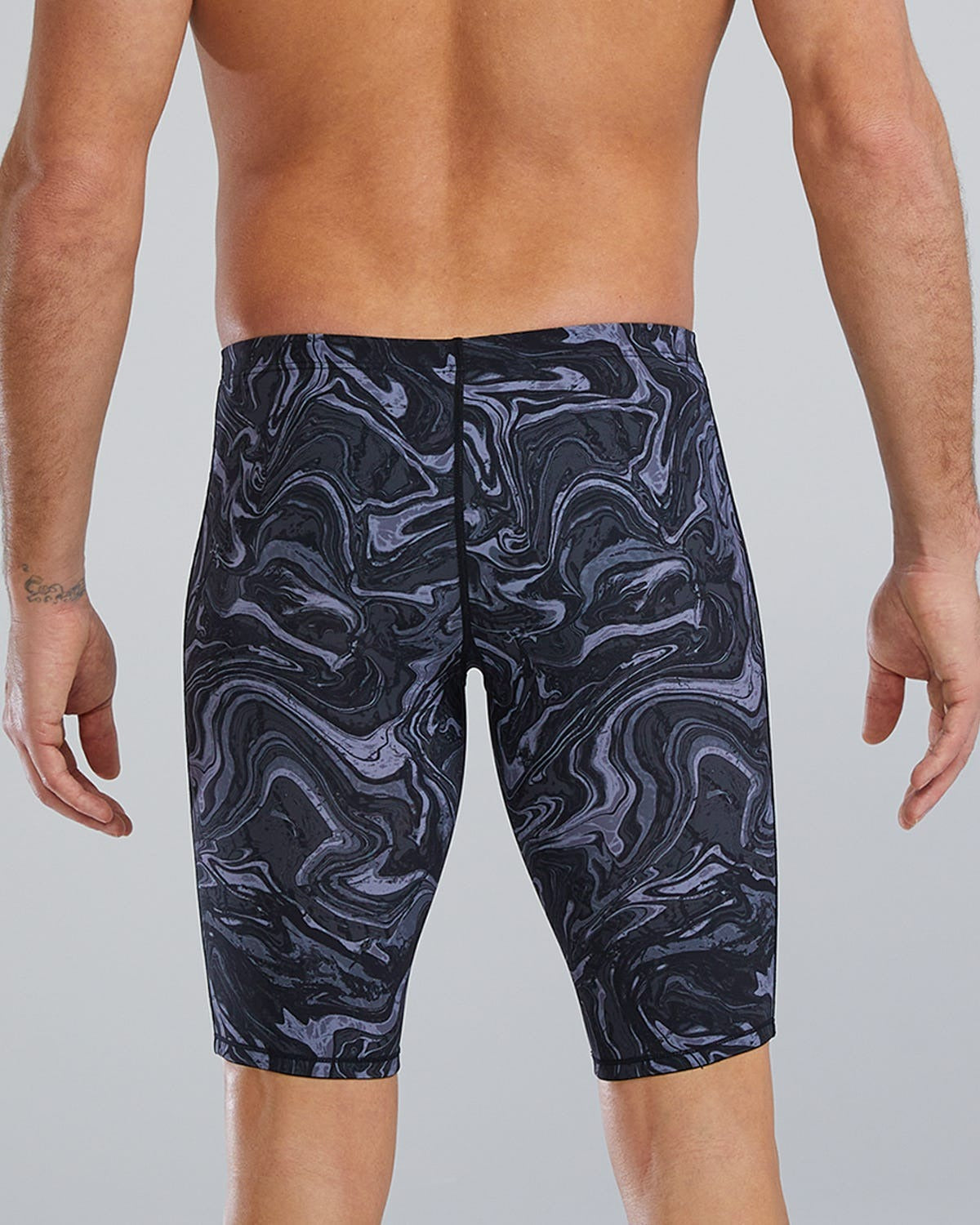 Men's Thresher Jammer - Hyperblitz