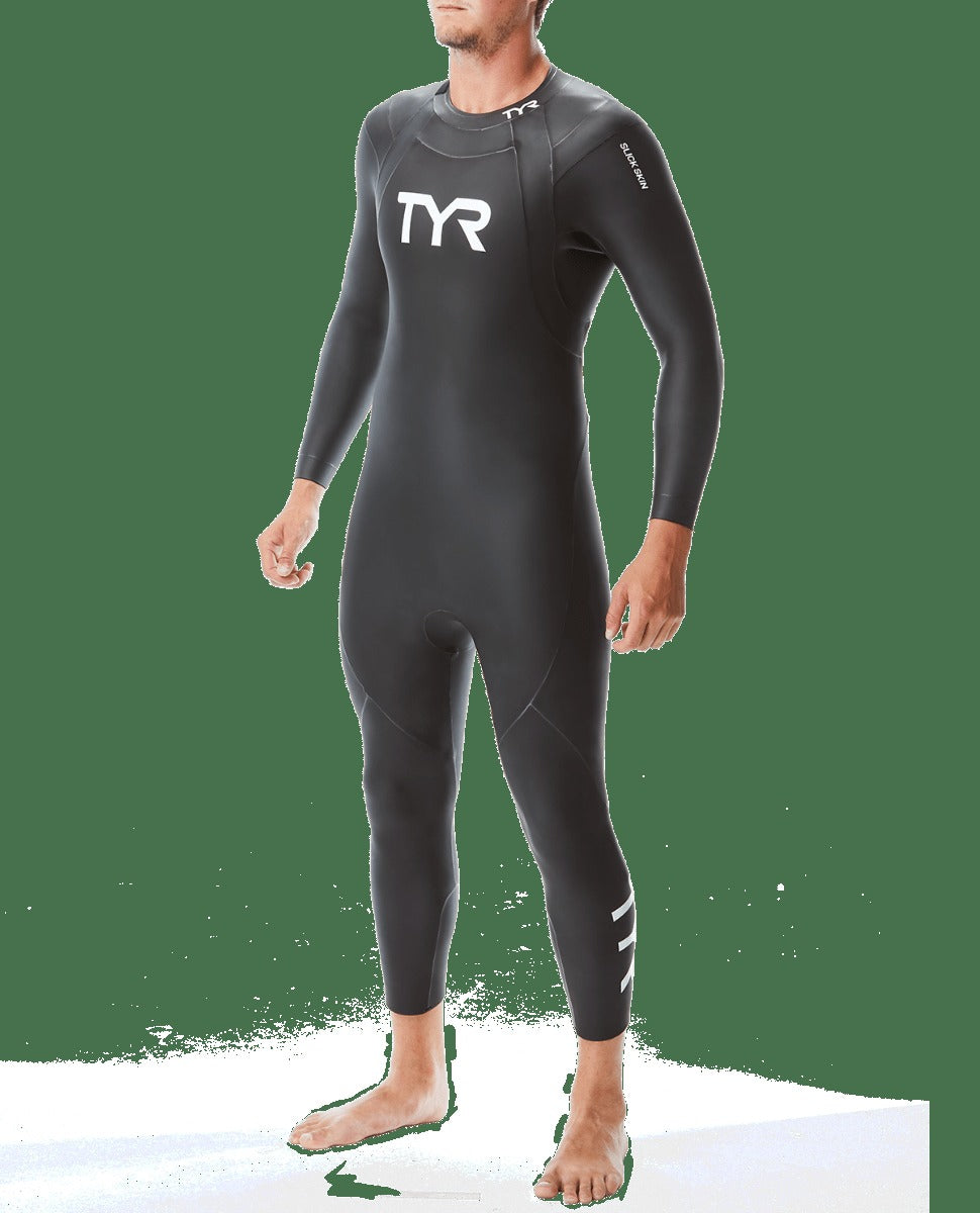 Men's Hurricane® Wetsuit Cat 1