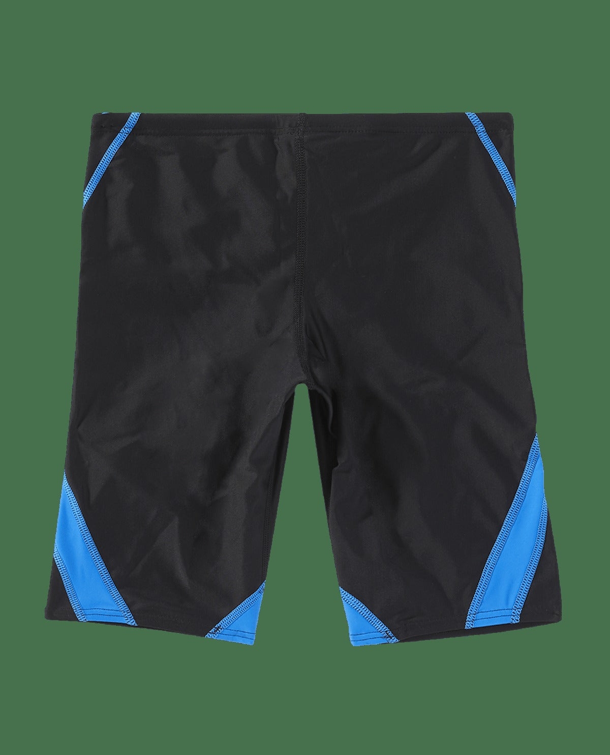 TYRecoTM Boy's Jammer Swimsuit
