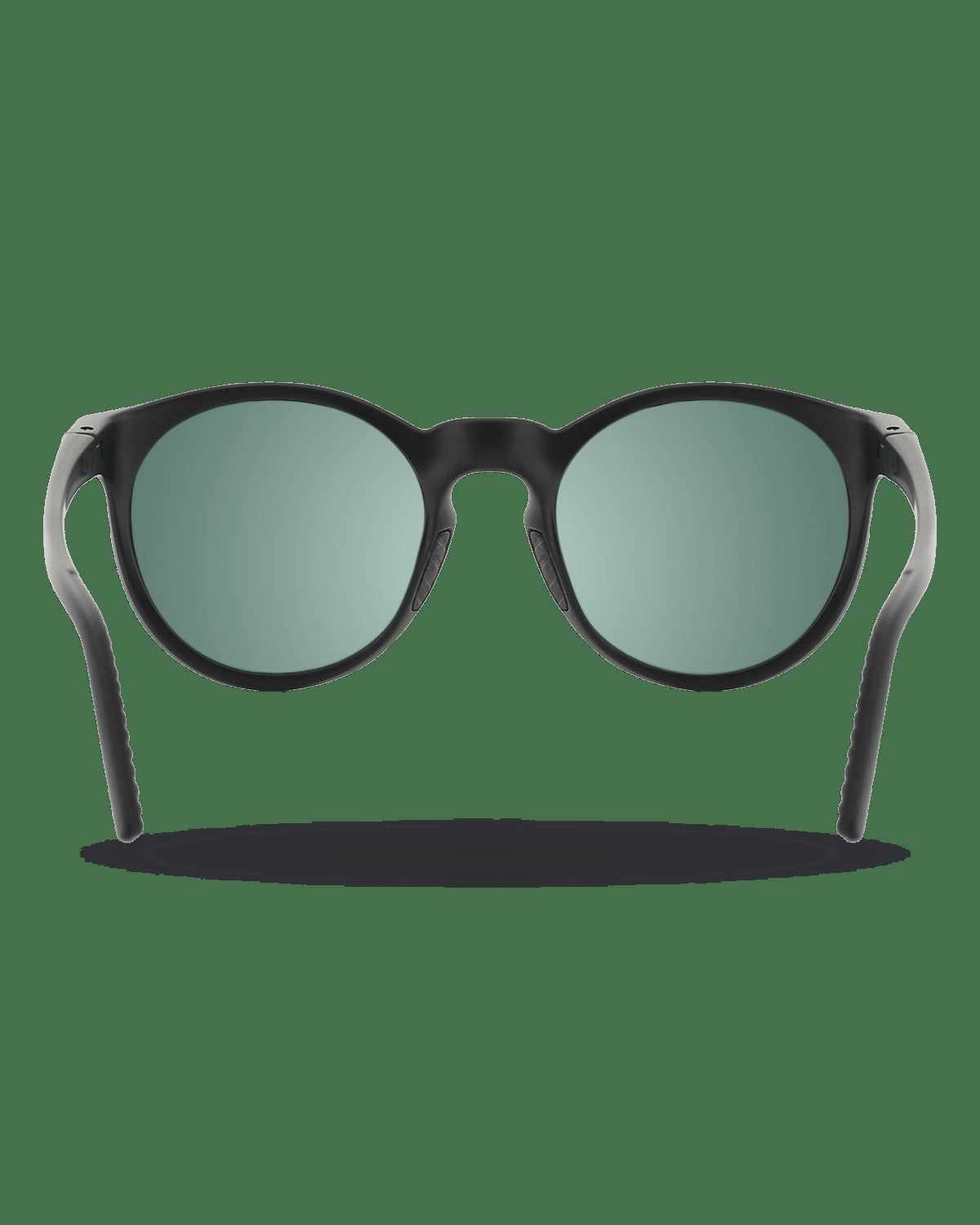 Sierra HTS Polarized Sunglasses