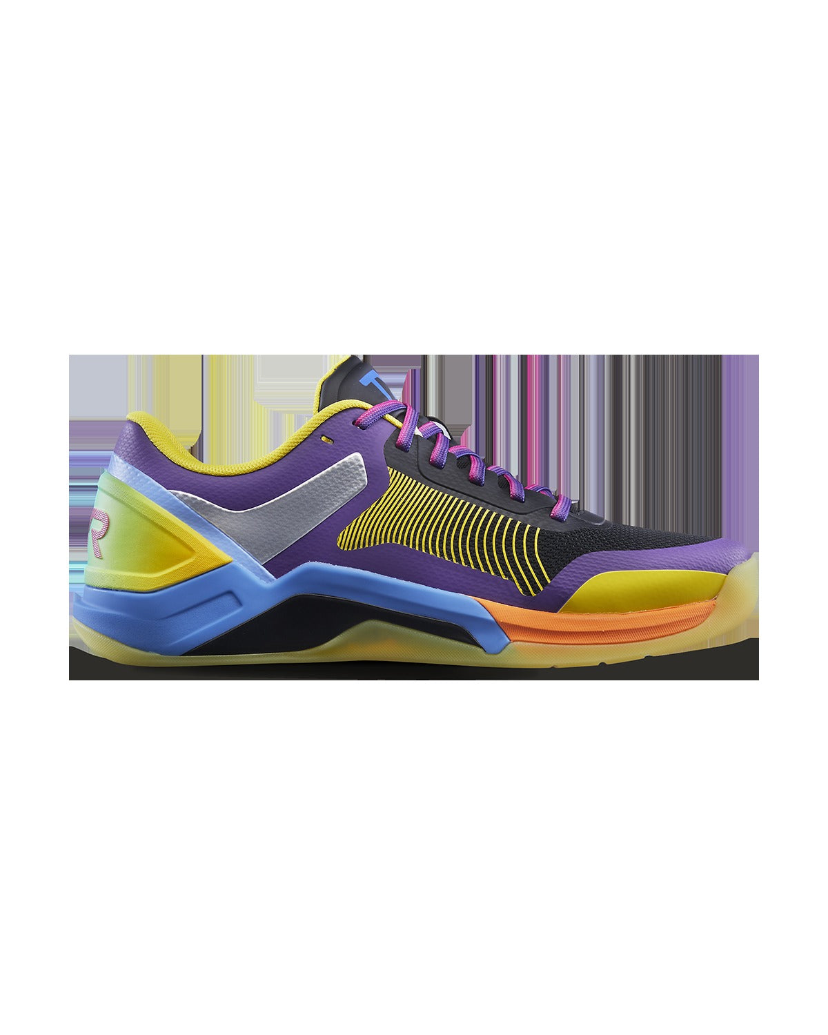Men's CXT-3 Trainer - Acid Bath