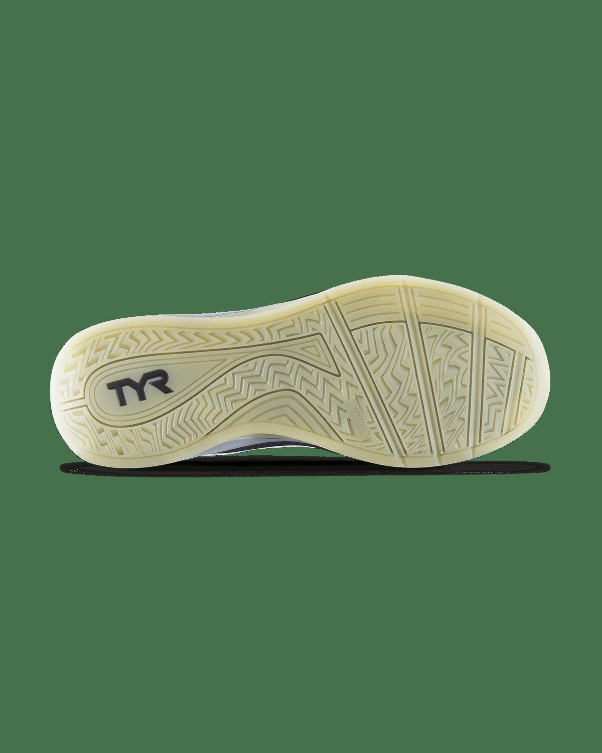 Women's CXT-3 Trainer - Ambition