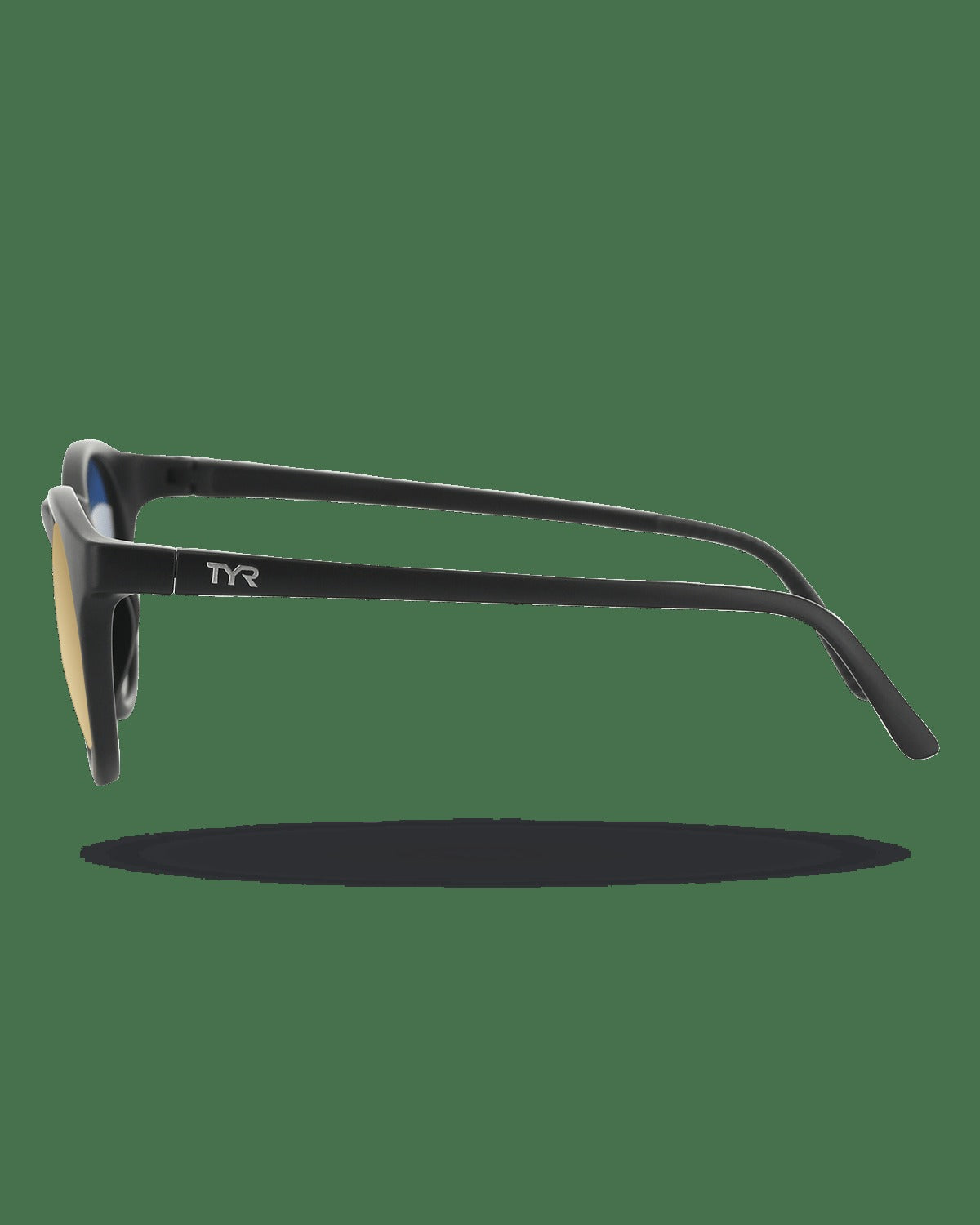 Sierra HTS Polarized Sunglasses
