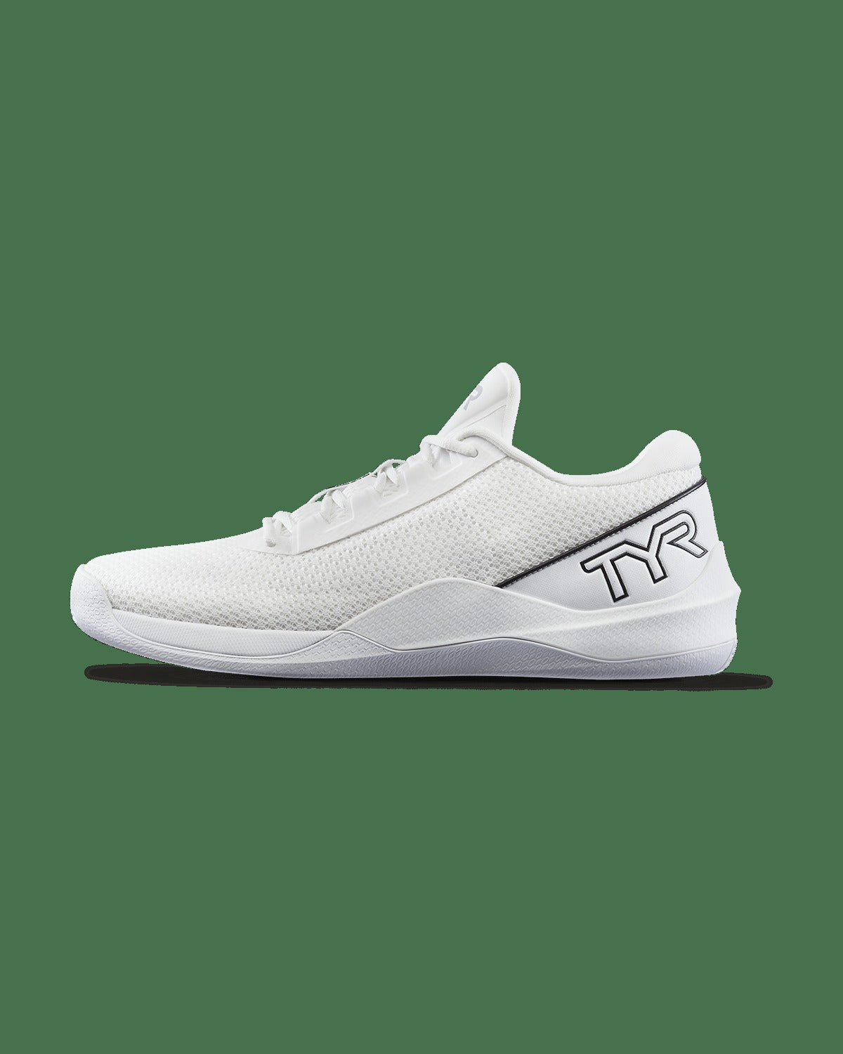 Men's CXT-2 Trainer