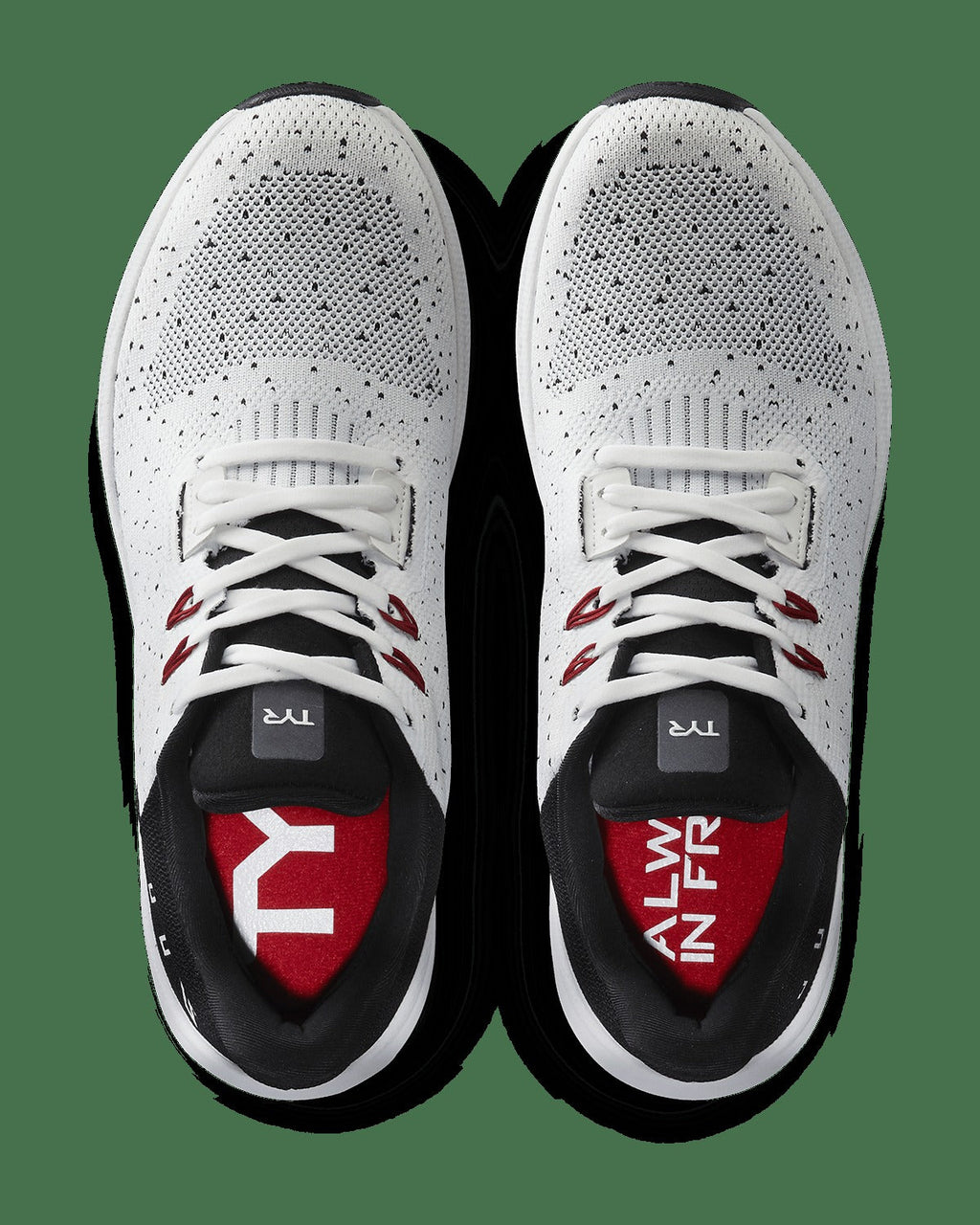 Men's Techknit RNR-1 Trainer