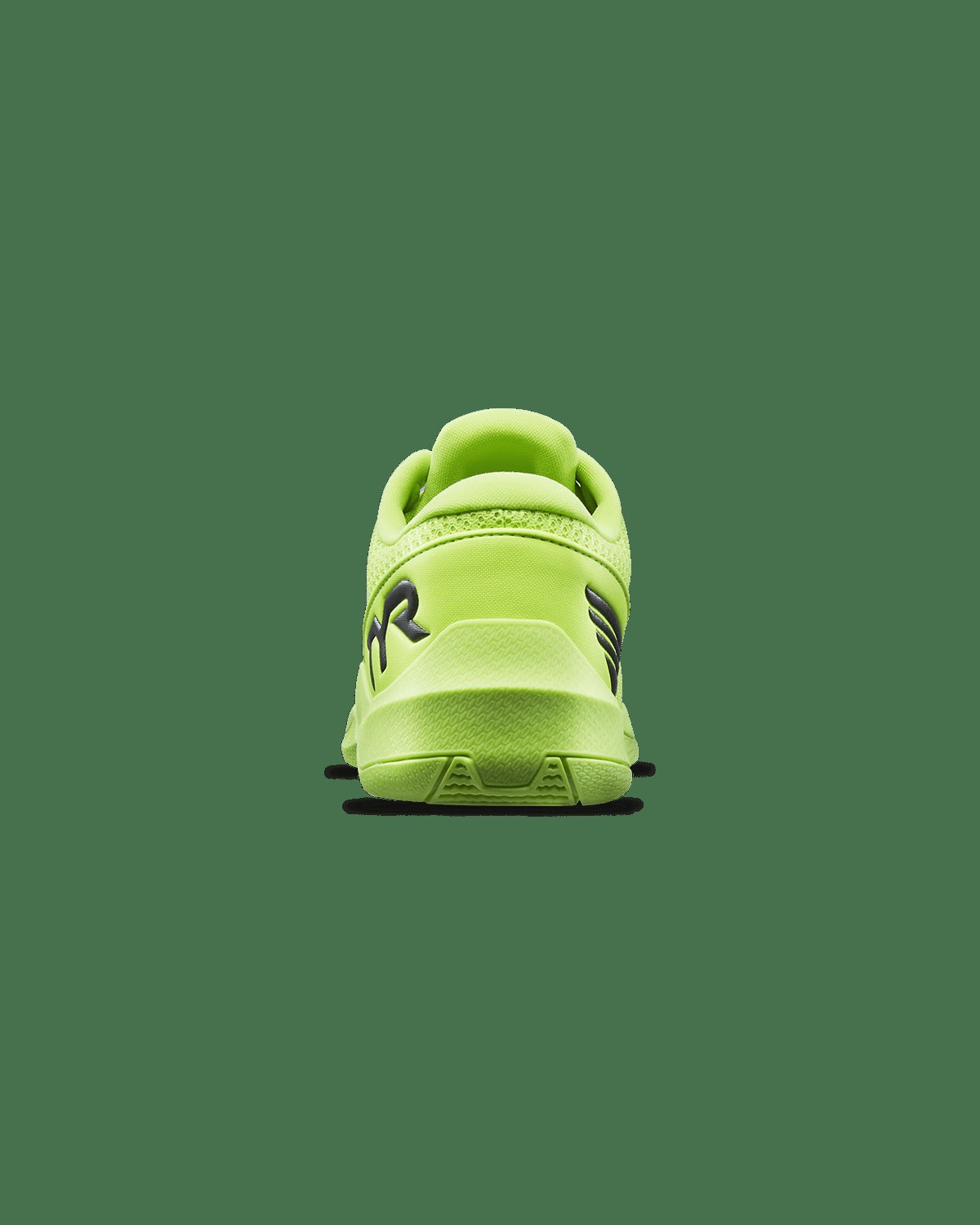 Men's CXT-2 Trainer
