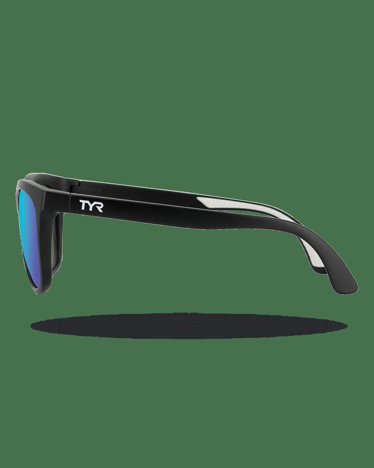 Carolita HTS Polarized Sunglasses