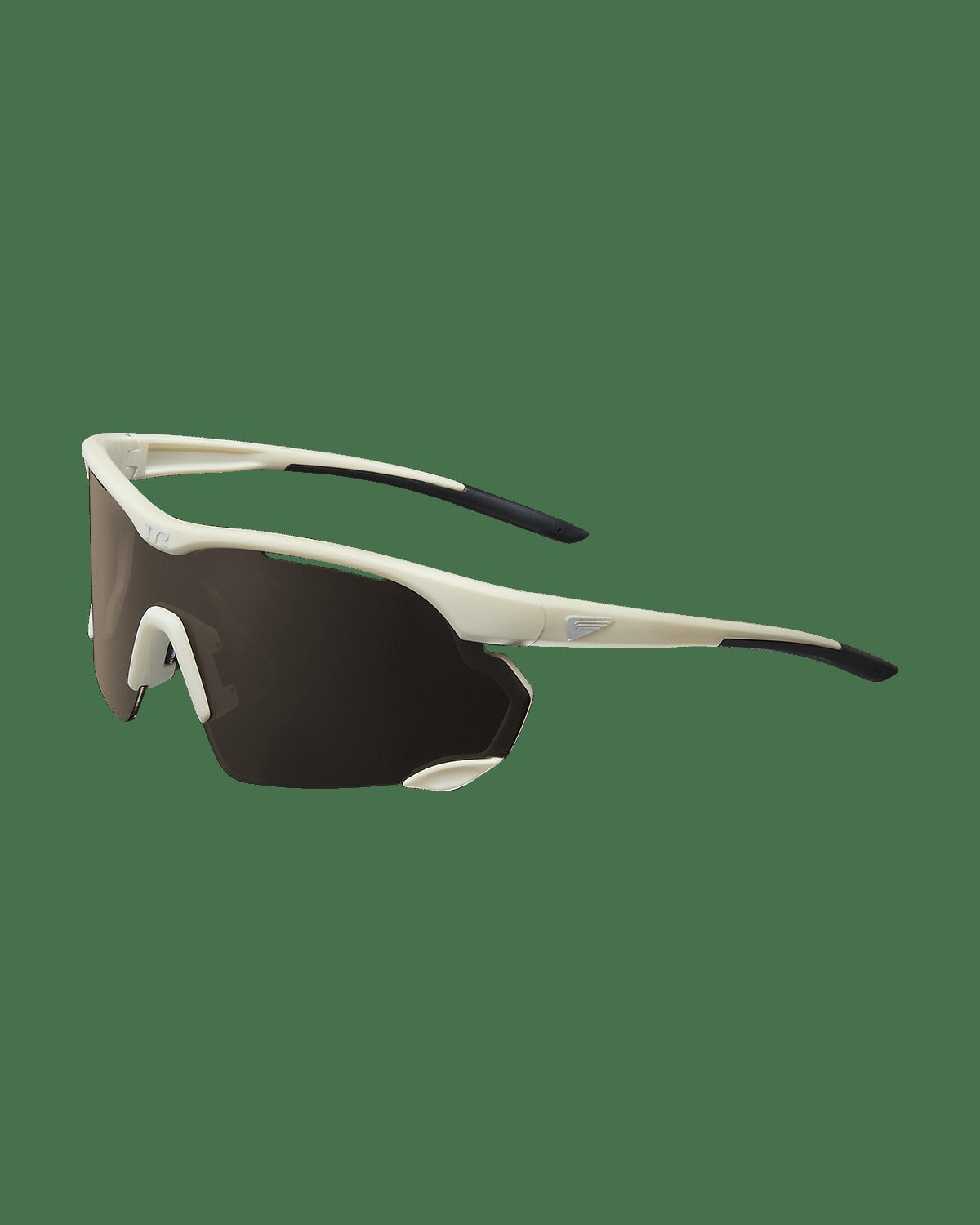 Ceris HTS Performance Sunglasses