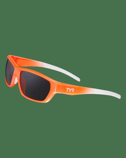 Cortez HTS Sunglasses