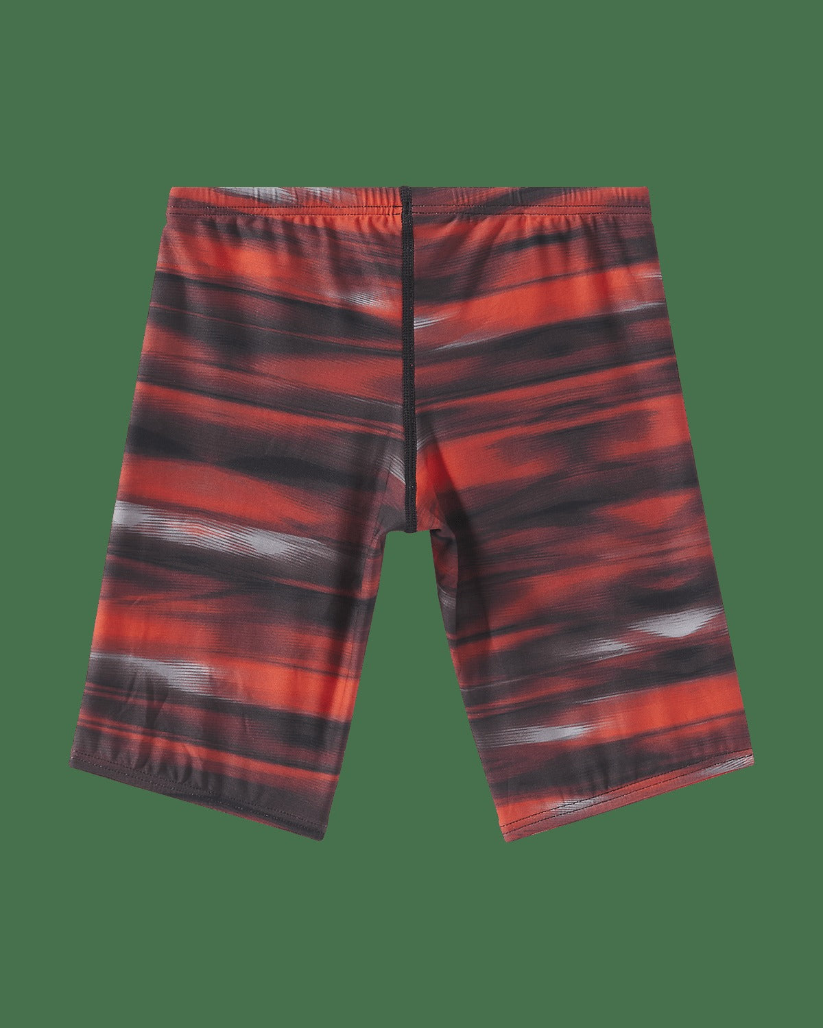 Boy's Jammer SwimsuitDurafast Lite - Technowave