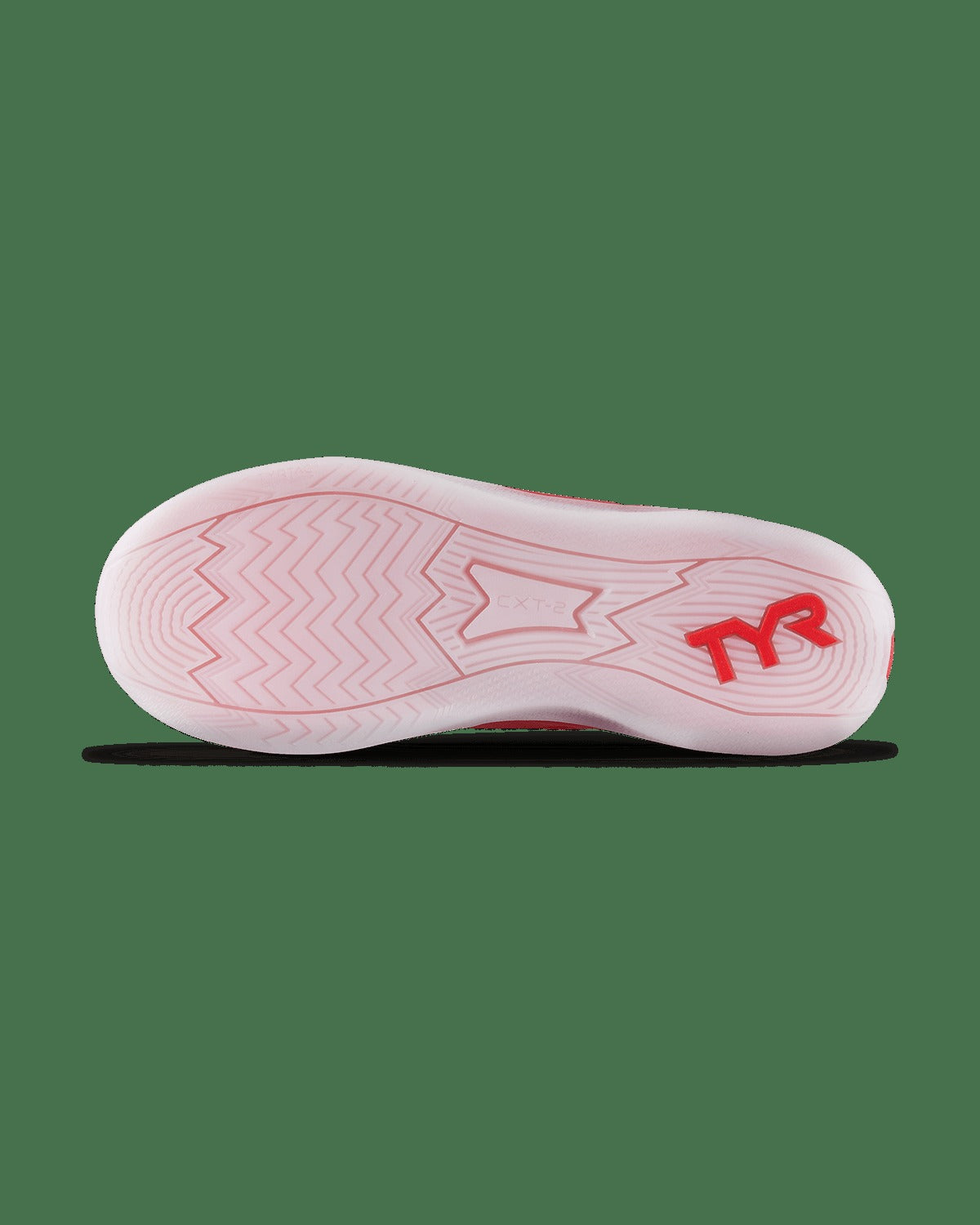 Men's CXT-2 Trainer