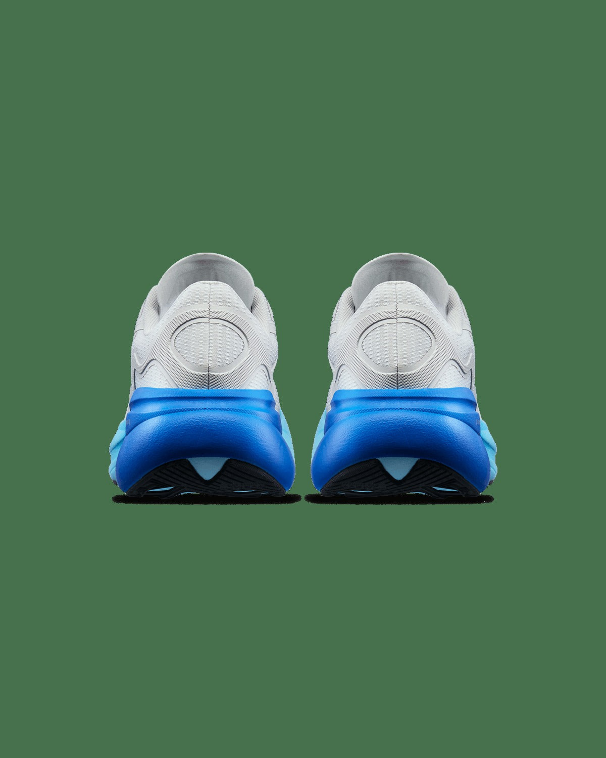Men's Maverick-V1 Runner - Stratosphere