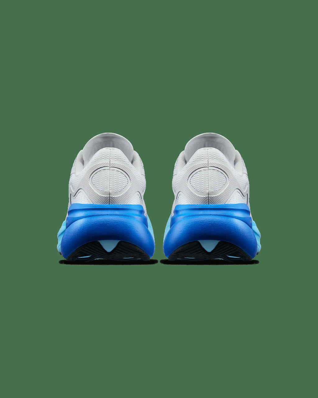 Men's Maverick-V1 Runner - Stratosphere