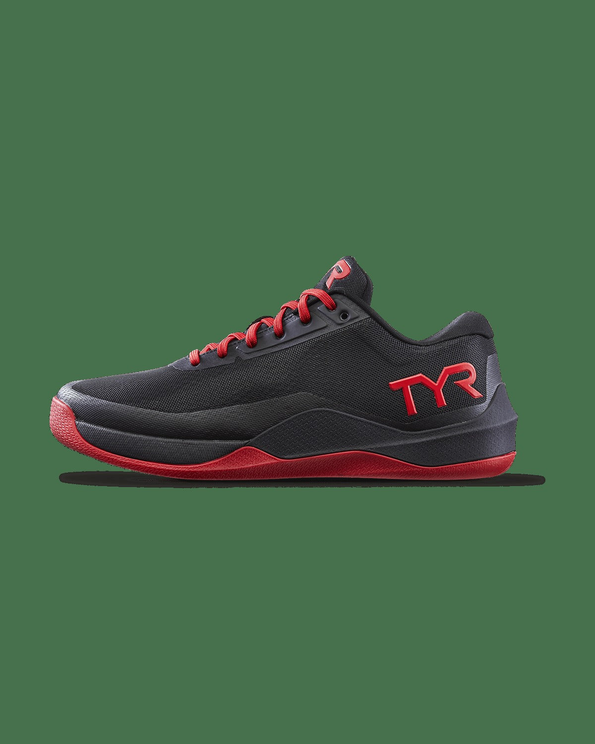 Men's CXT-2 Elite Carbon Trainer