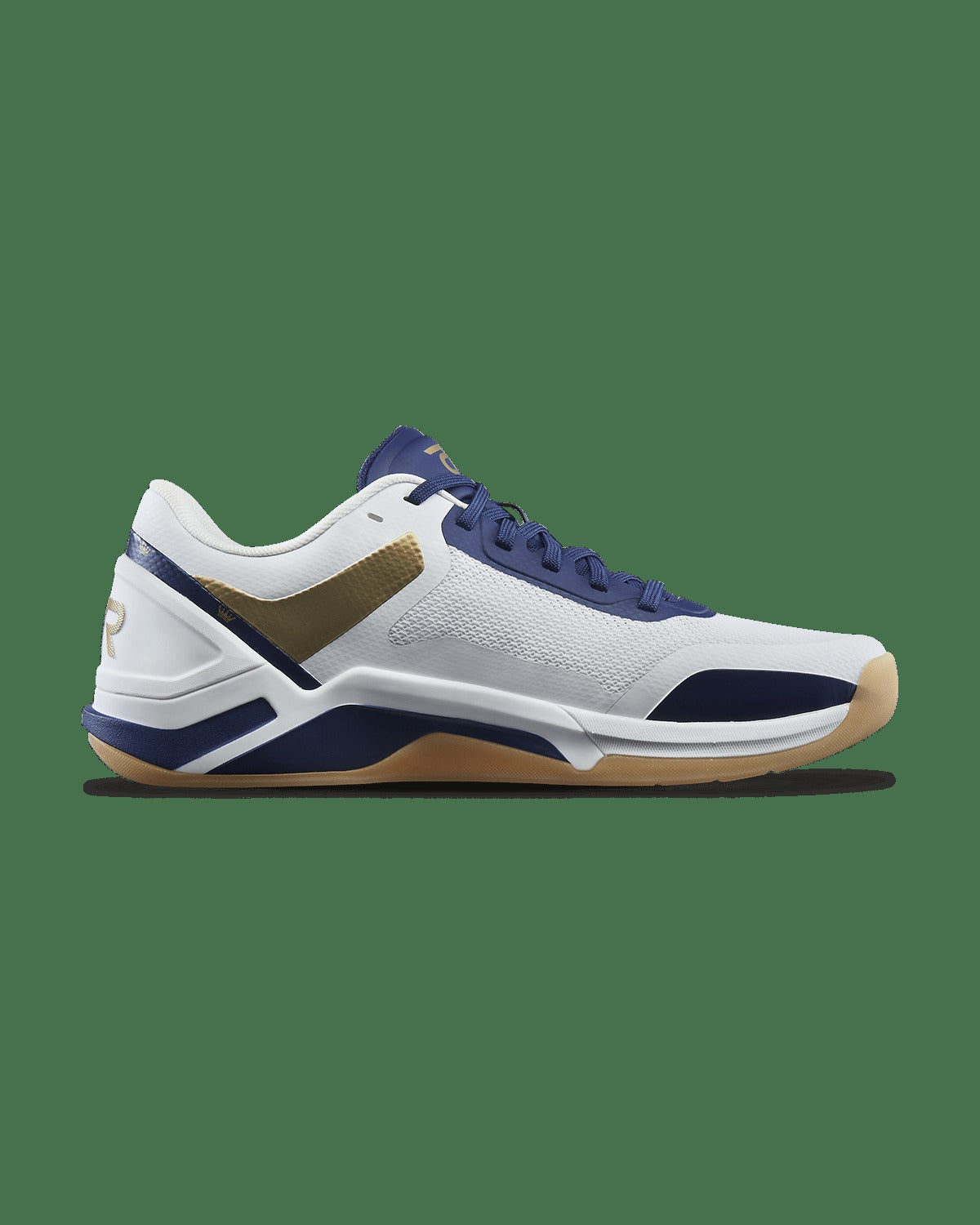 Men's CXT-3 Trainers - Tia-Clair