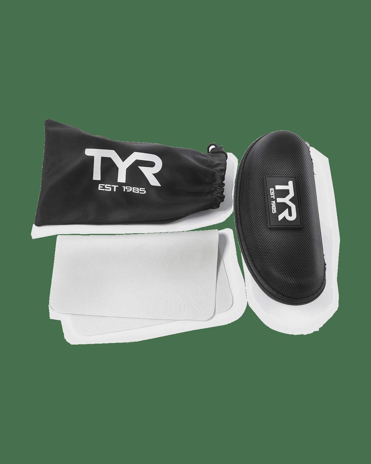 Carolita HTS Polarized Sunglasses