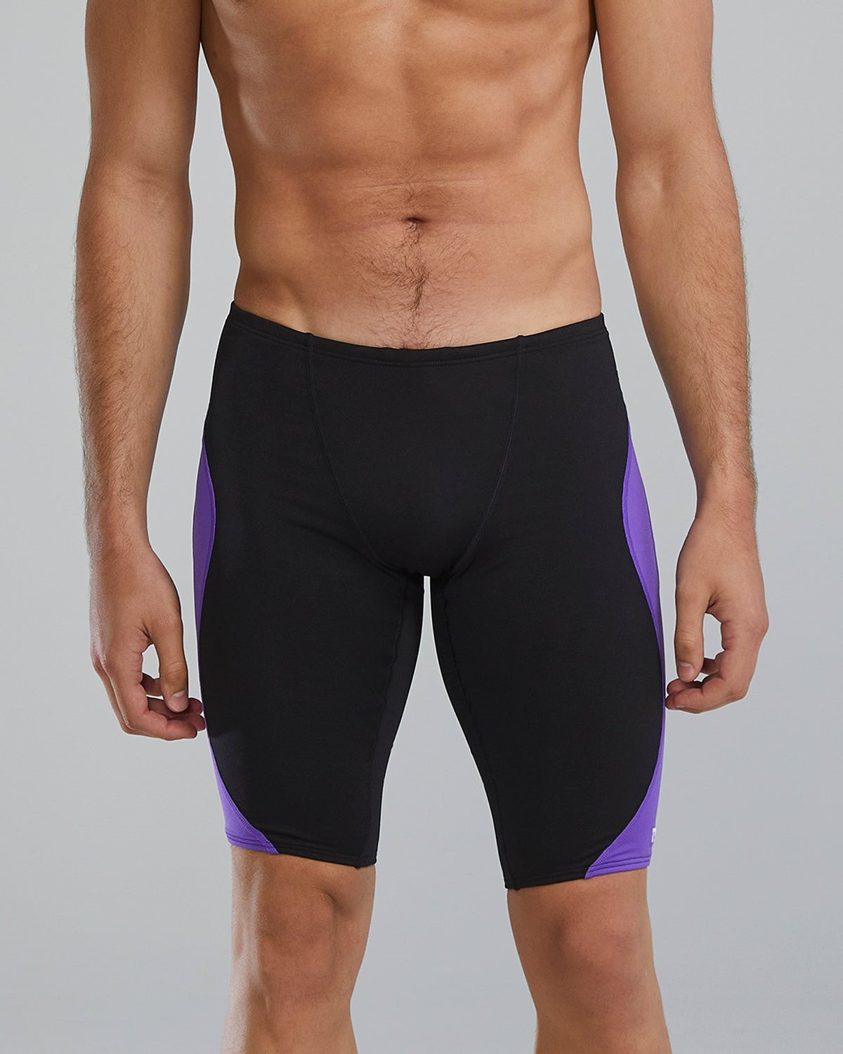 Men's Durafast Elite Jammer - Vanguard Splice