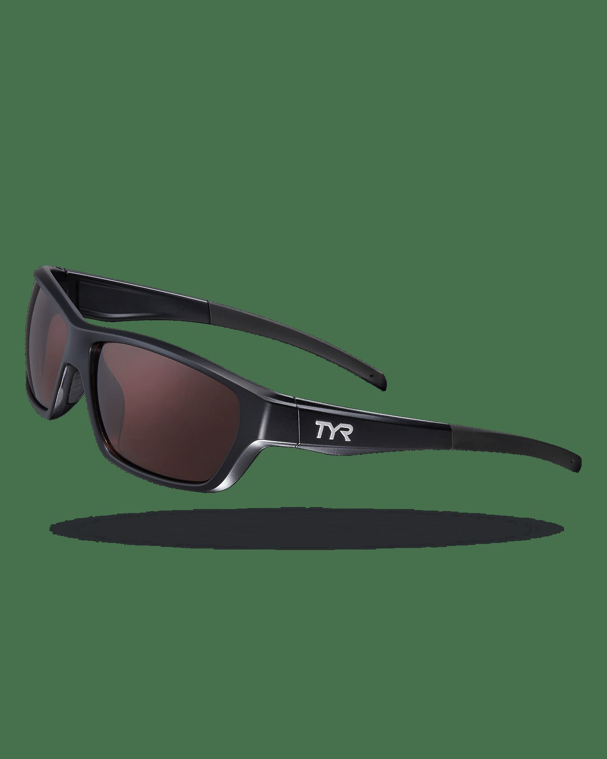 Cortez HTS Polarized Sunglasses